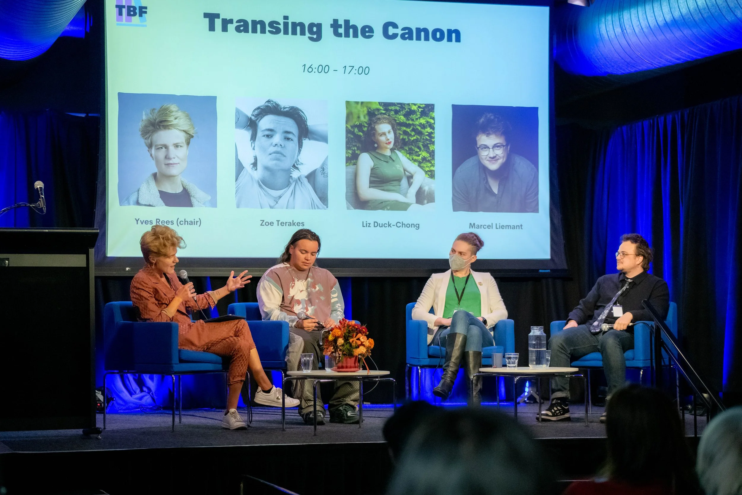 Transing the Canon_Teague Leigh_180426-20.jpg