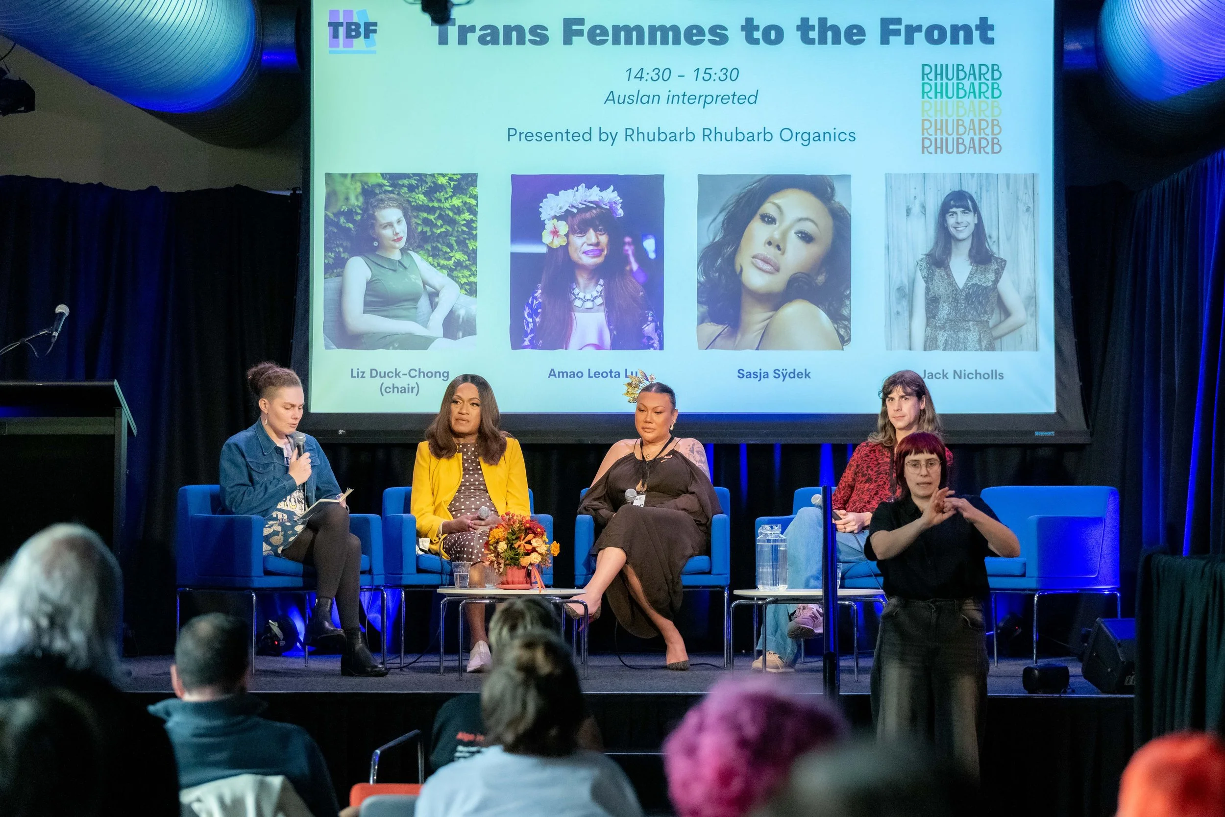 Trans Femmes to the Front_Teague Leigh_190426-11.jpg