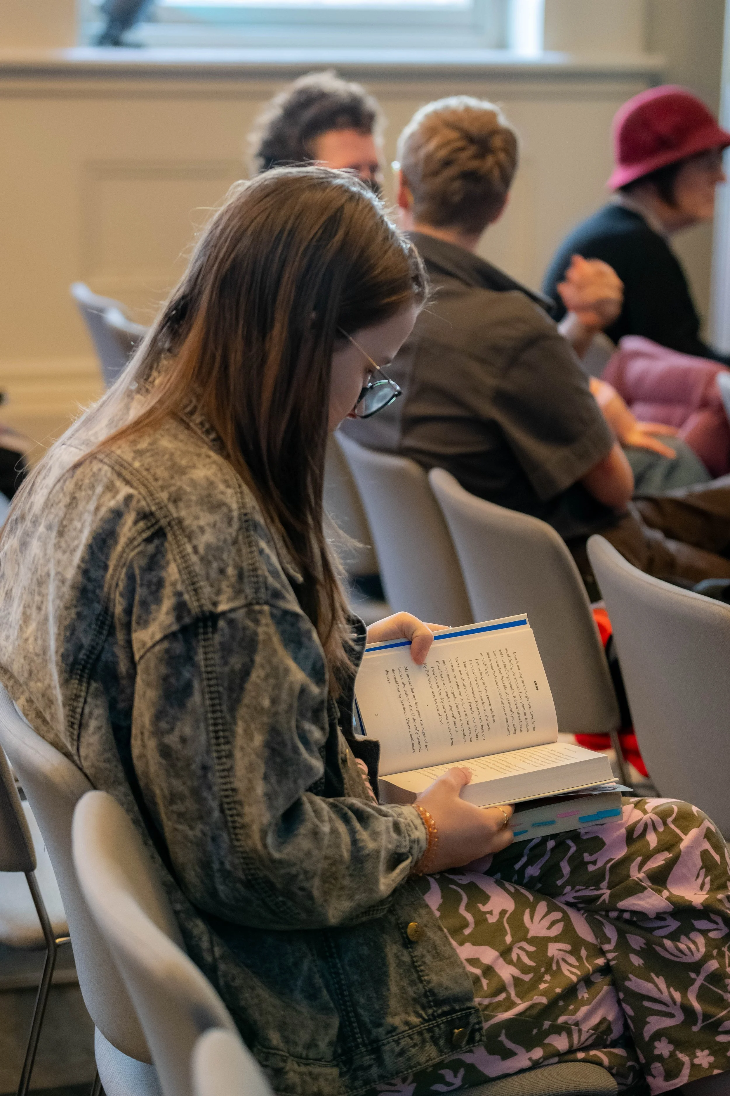 Writing the Neuroqueer Experience_Teague Leigh_180426-11.jpg
