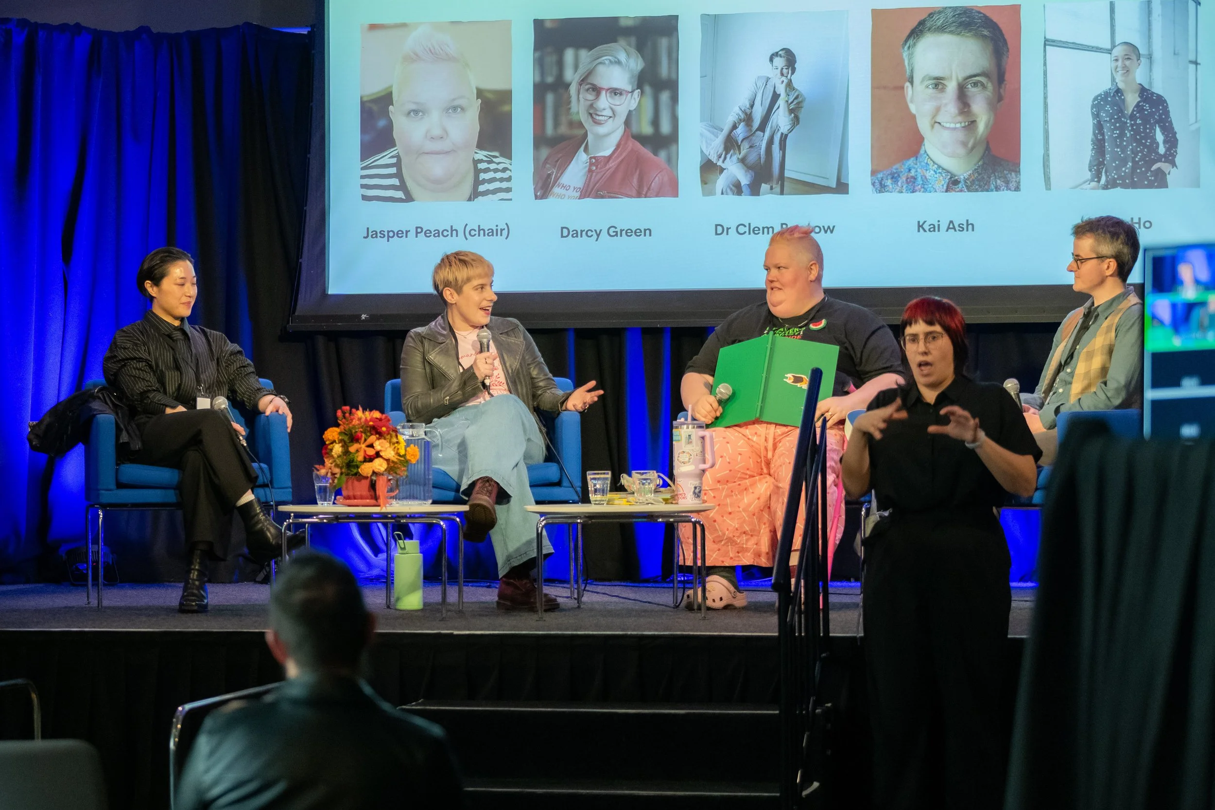 Writing the Neuroqueer Experience_Teague Leigh_180426-23.jpg