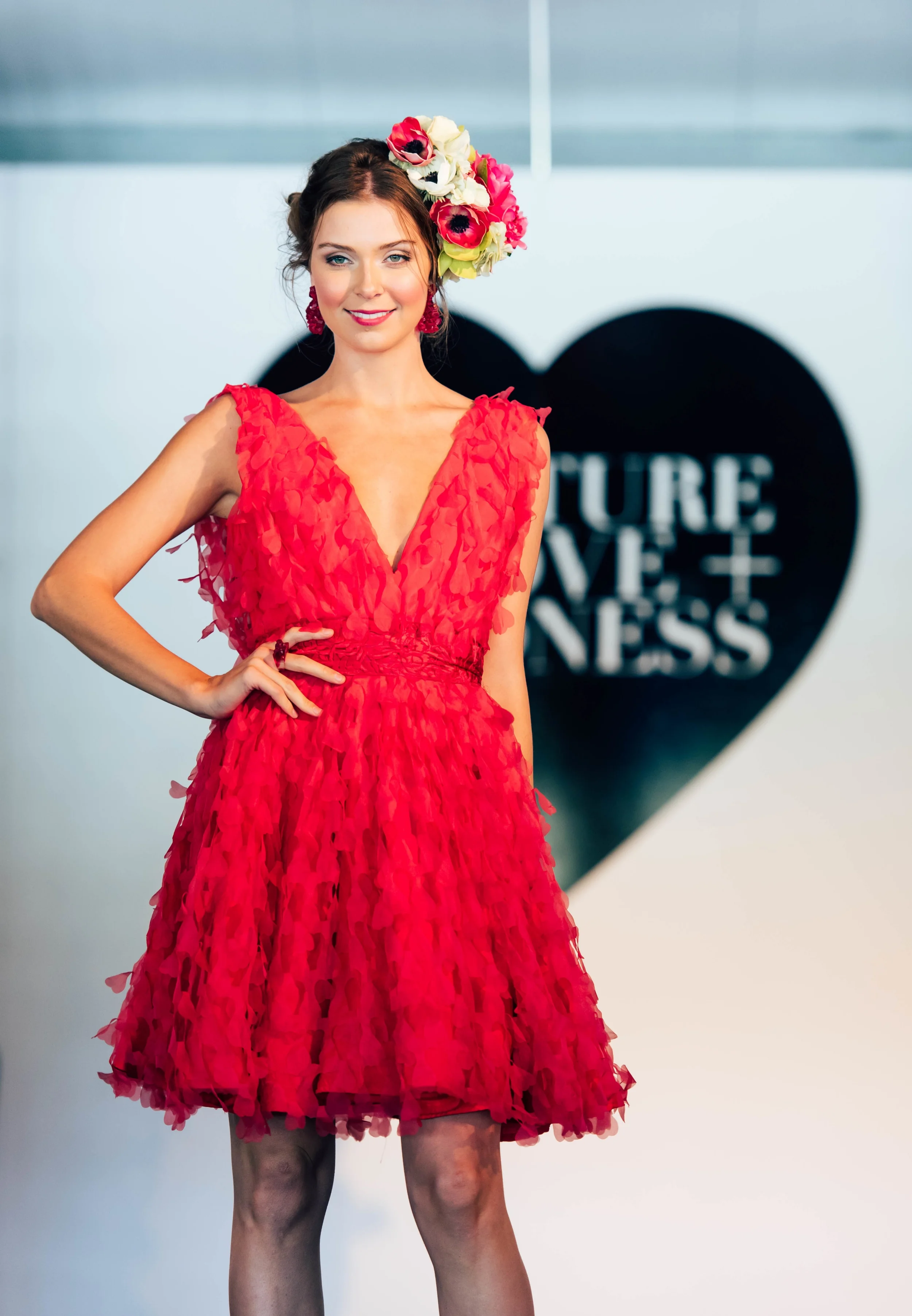 Adelaide Cup // Morphettville racecourse