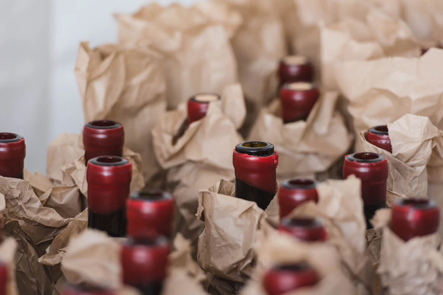 Adl hills wine show // Mount Lofty House 