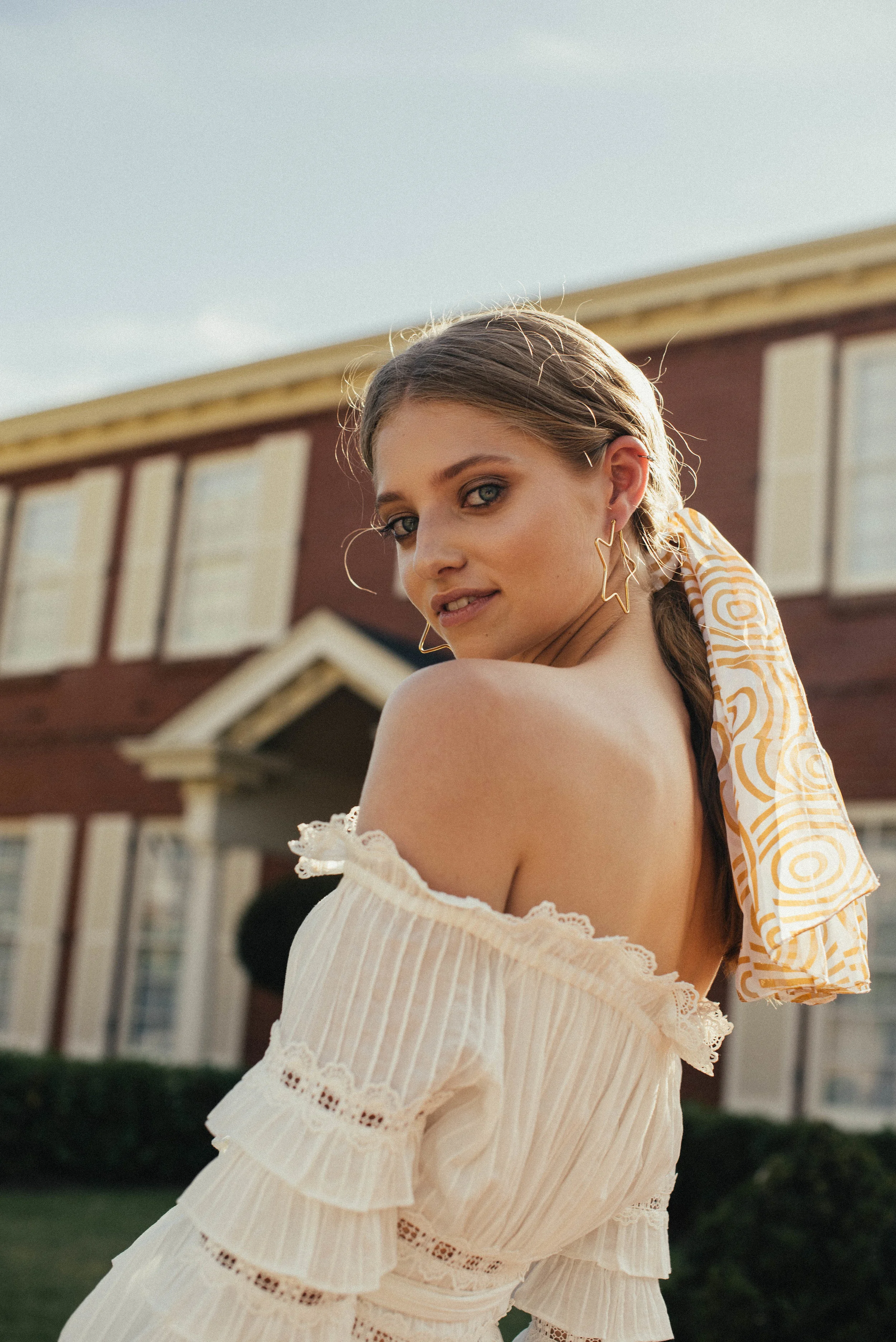 Editorial // AZFILES