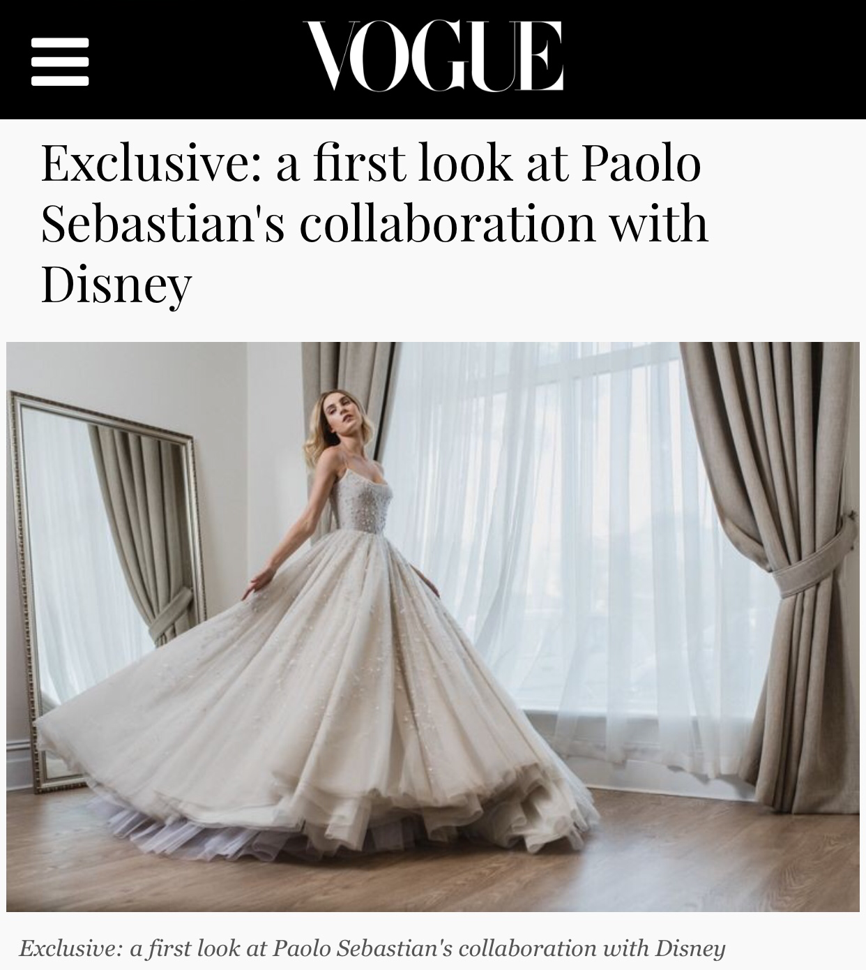 File 2-1-18, 2 21 34 pm.png