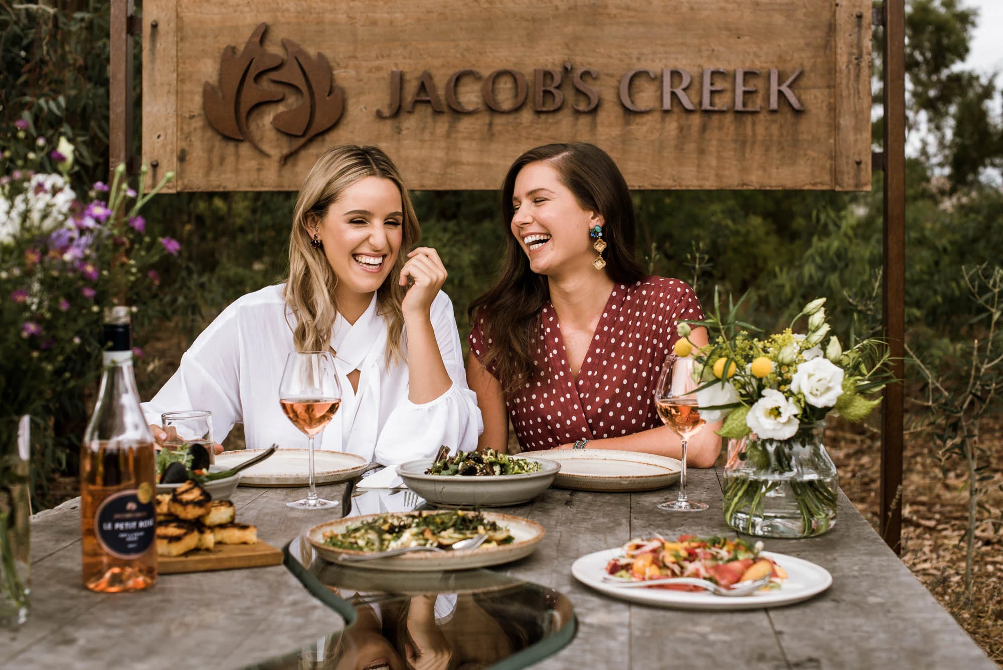 Editorial // South Australian Style Mag // Autumn