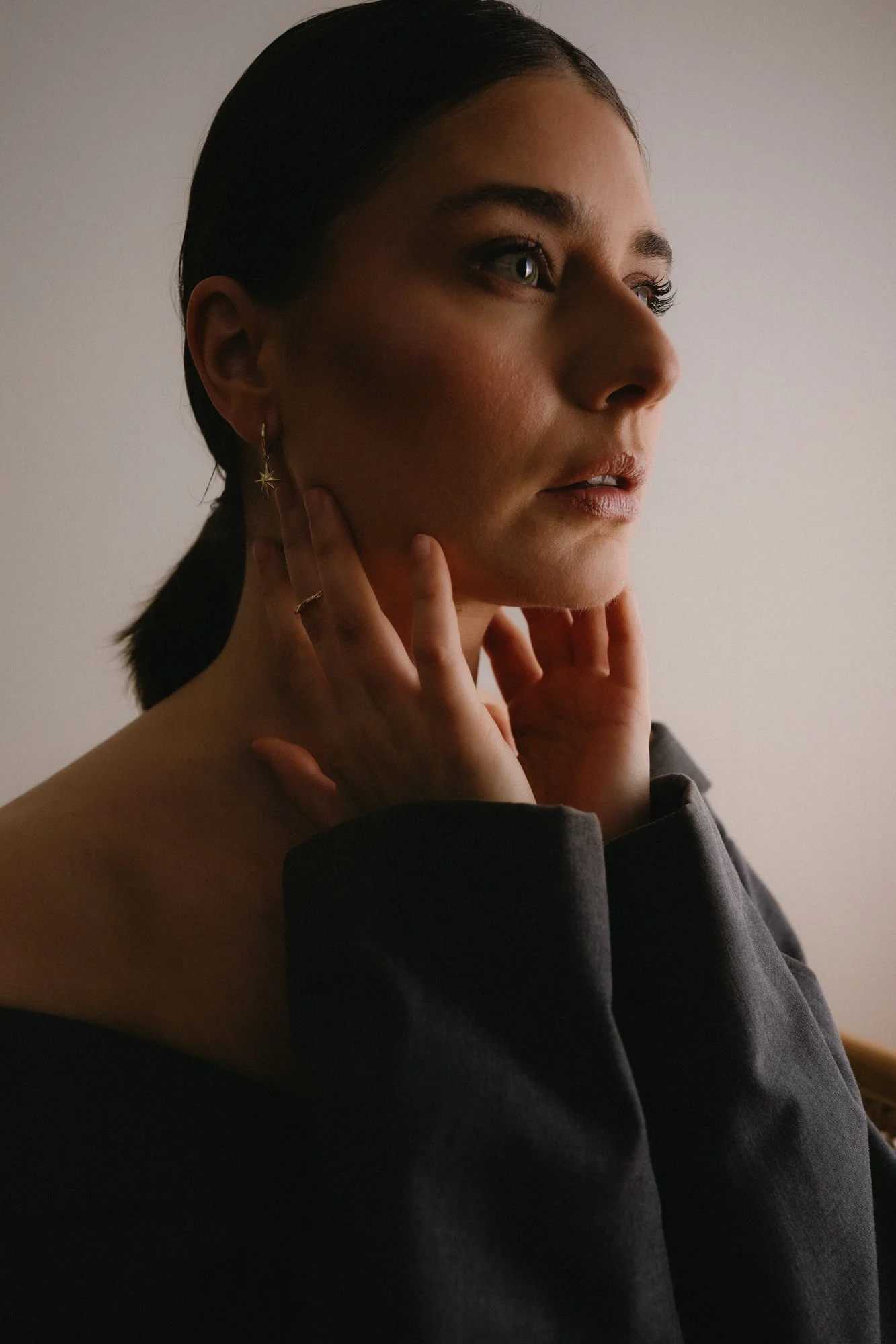 4_Katya Komarova_Mineral Renaissance_MEAGHAN COLES__DSC6800.jpg