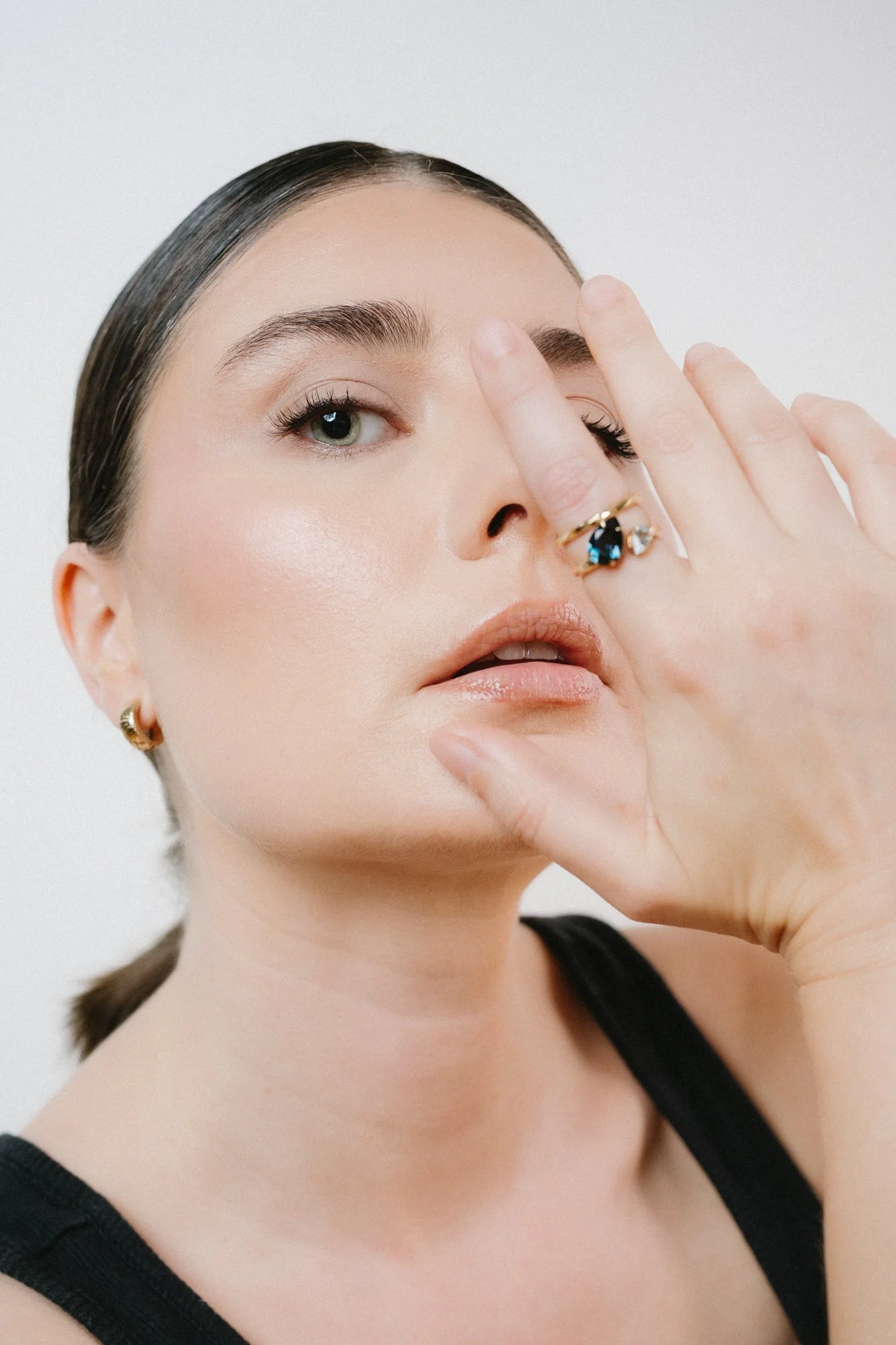 1_Katya Komarova_Mineral Renaissance_MEAGHAN COLES__DSC6764.jpg