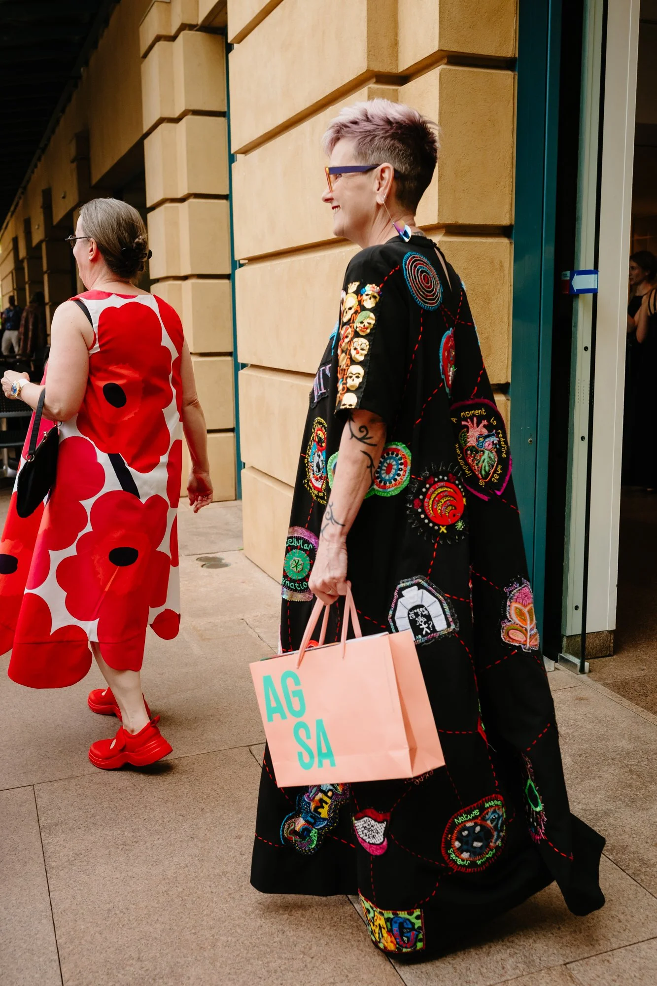 53_ASGA_MEAGHAN COLES__MKC1016.jpg