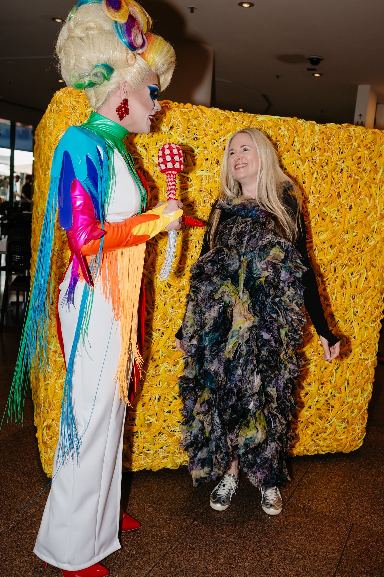 37__MEAGHAN COLES__MKC0968.jpg