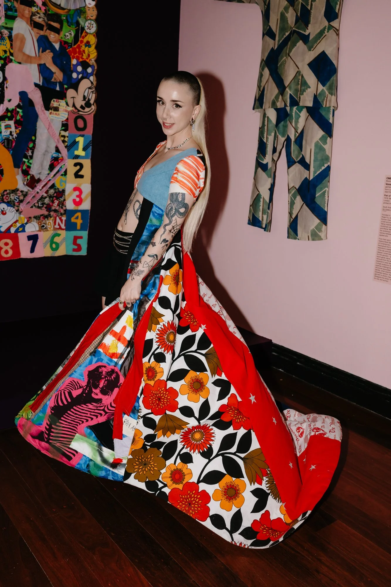 259__MEAGHAN COLES__MKC1519.jpg
