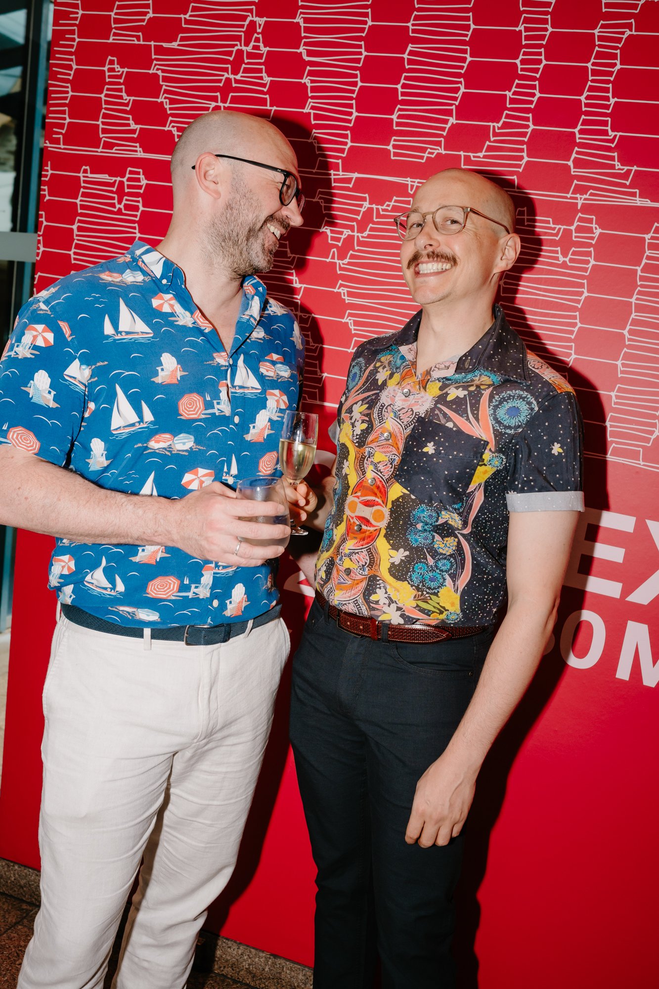 60__MEAGHAN COLES__MKC1027.jpg