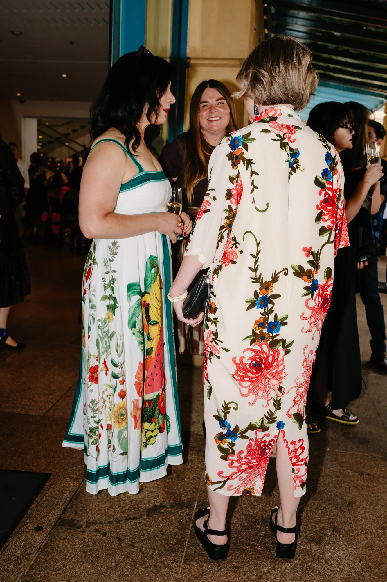 93__MEAGHAN COLES__MKC1110.jpg