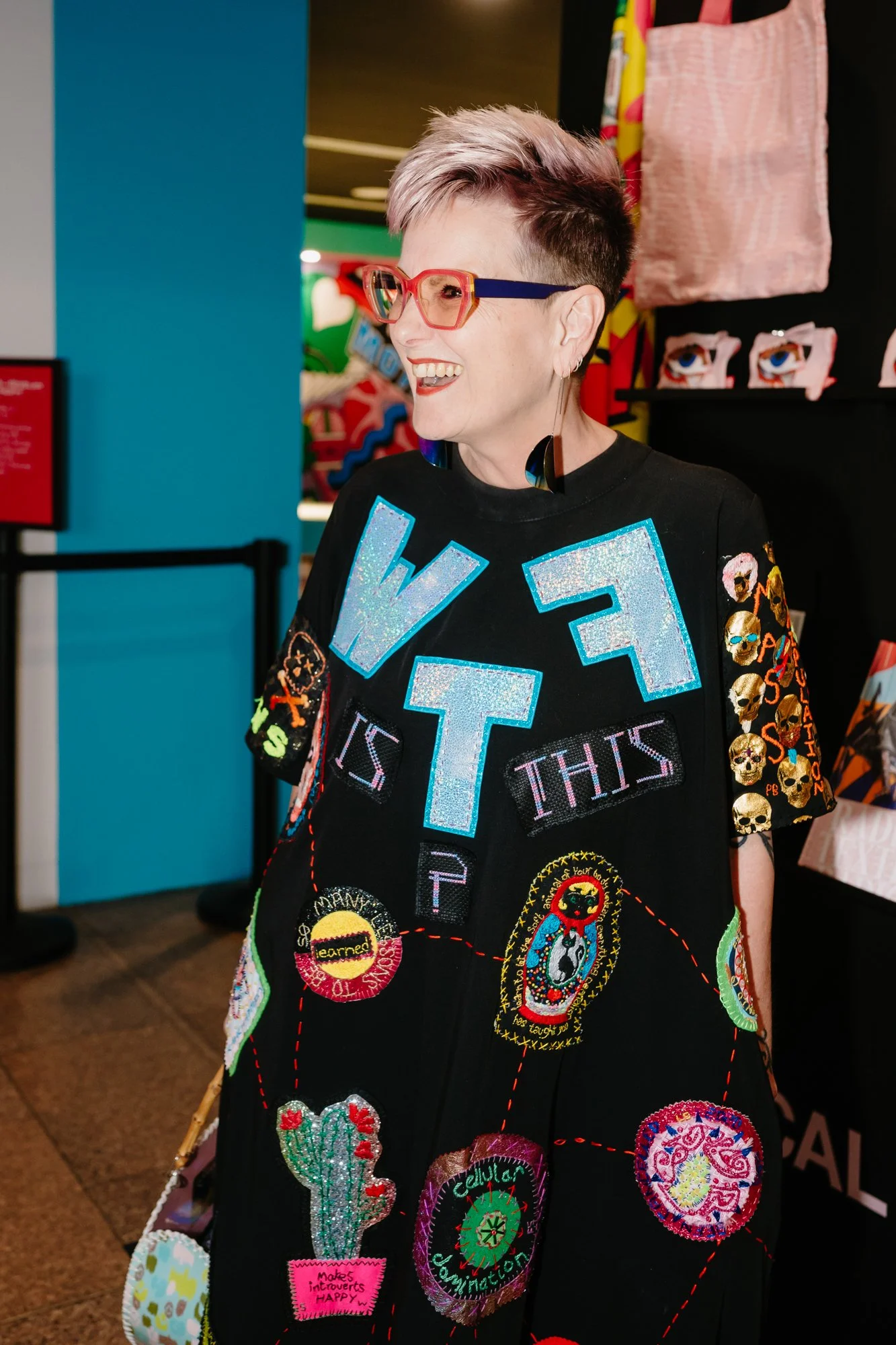 18_AGSA_MEAGHAN COLES__MKC0920.jpg