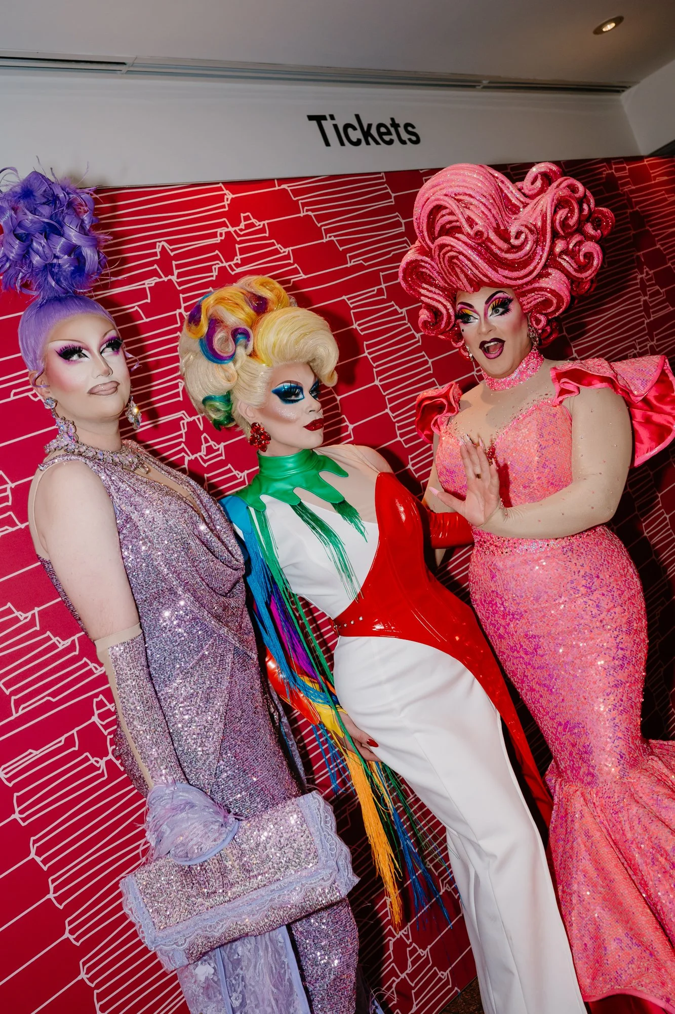 89__MEAGHAN COLES__MKC1101.jpg