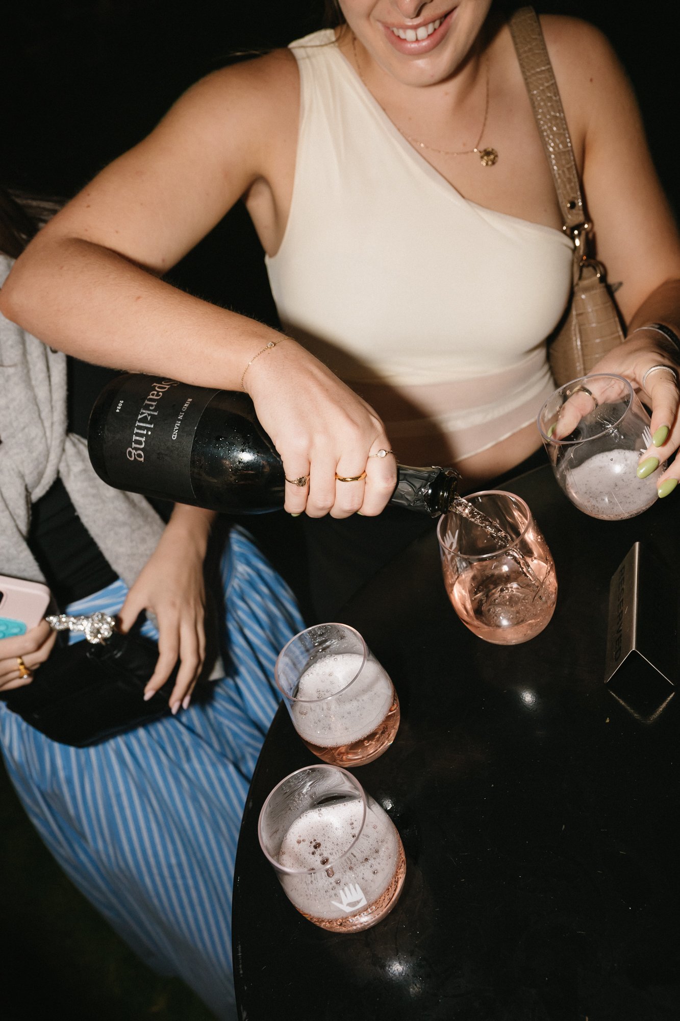 143_Bird in hand_MEAGHAN COLES__MKC2071.jpg