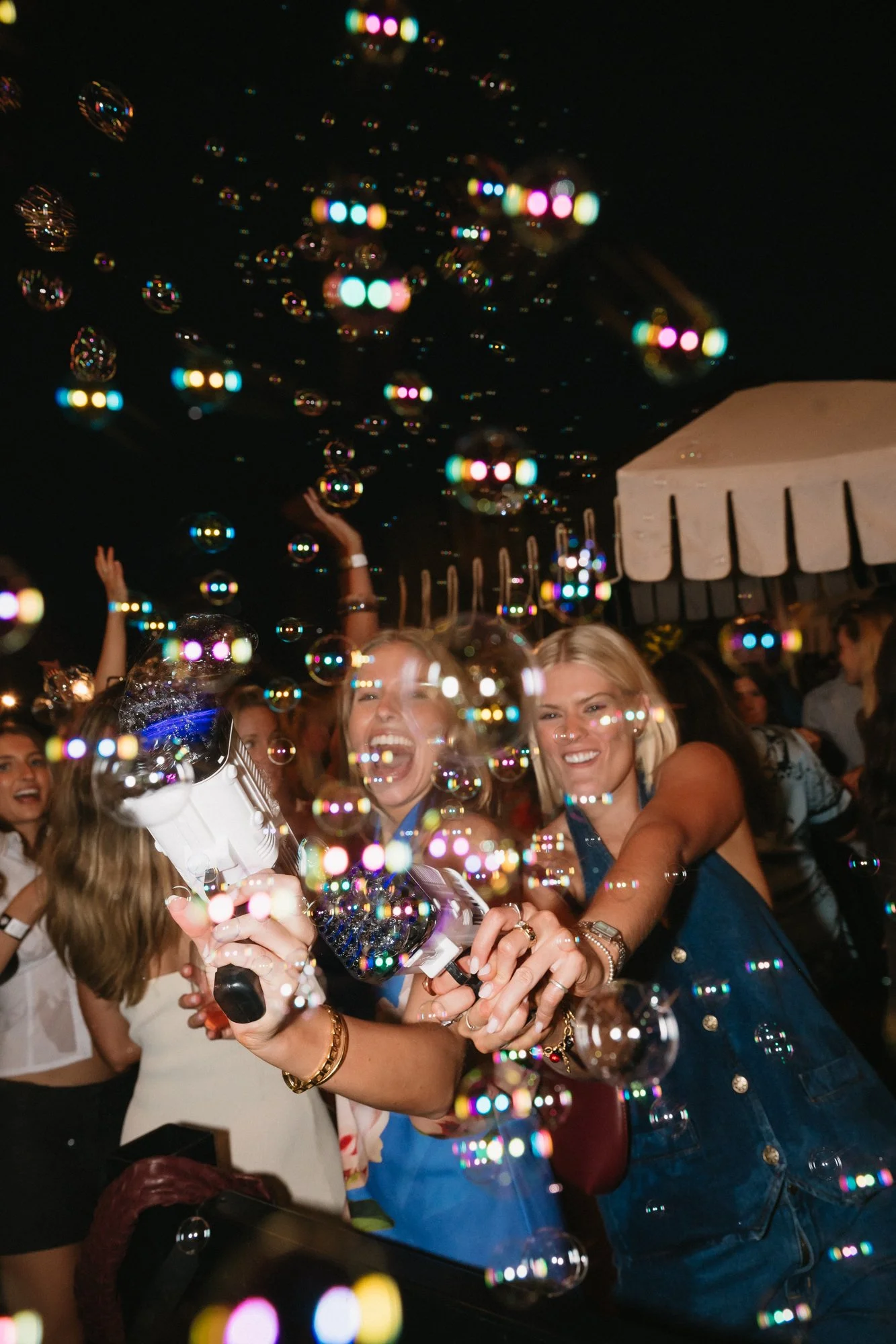 158_Bird in hand_MEAGHAN COLES__MKC2173.jpg