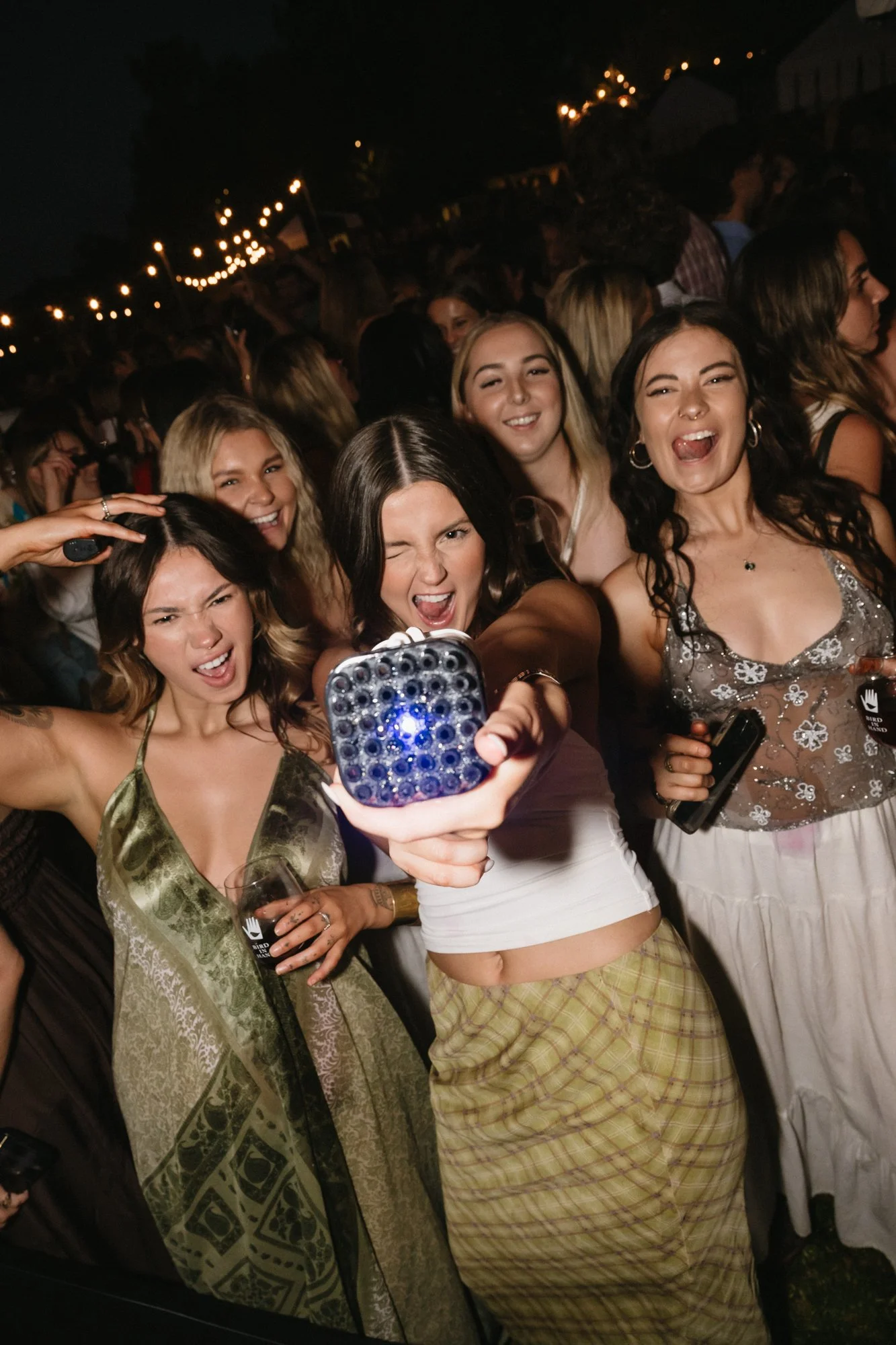 147_Bird in hand_MEAGHAN COLES__MKC2091.jpg