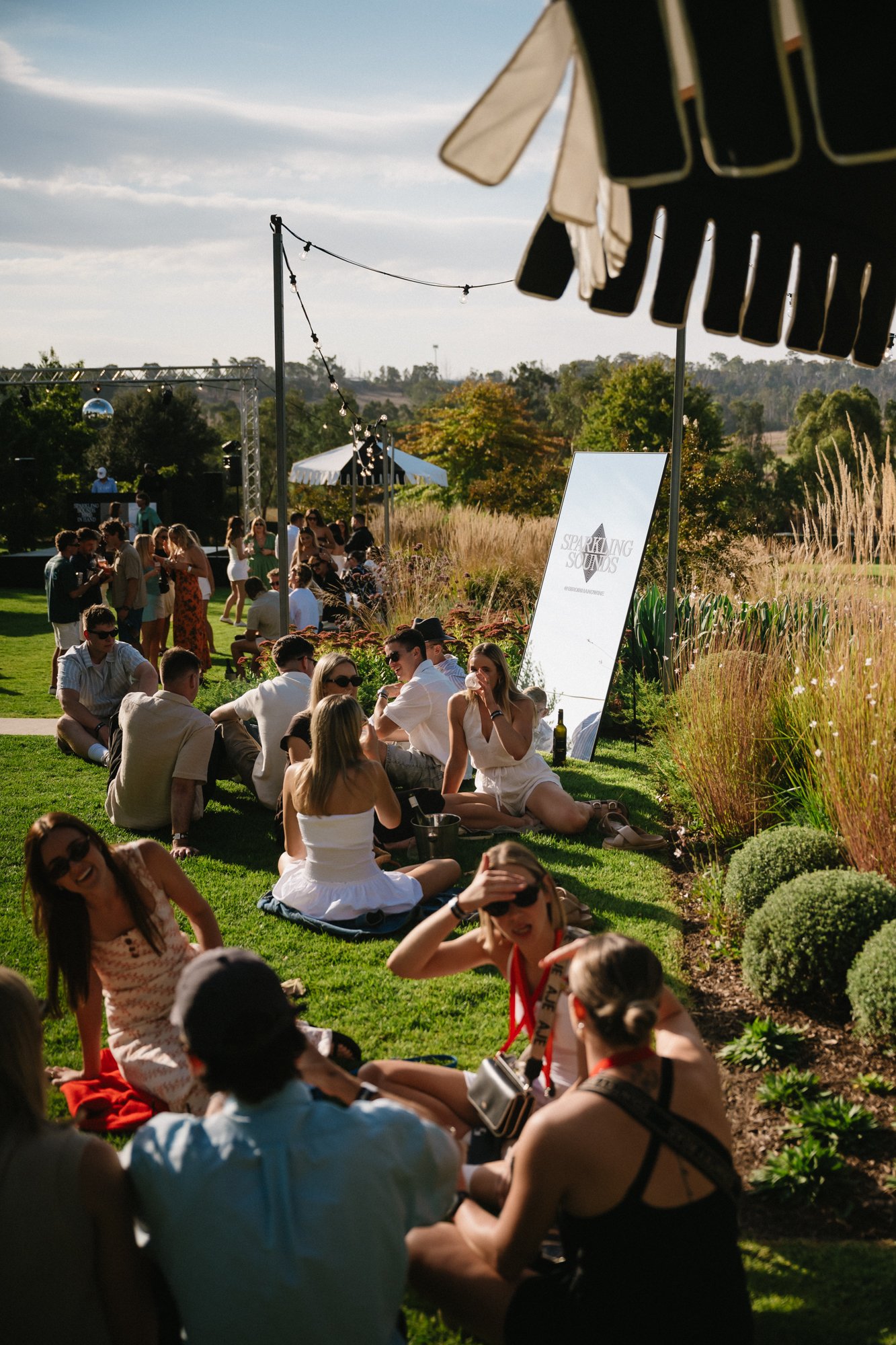 24_Bird in hand_MEAGHAN COLES__MKC0699.jpg