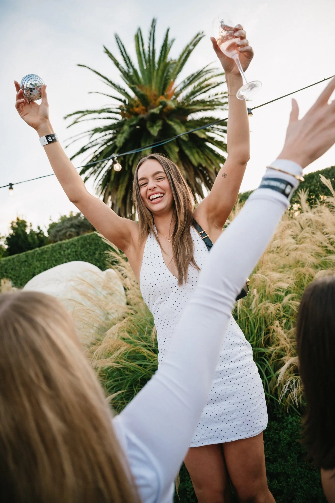 124_Bird in hand_MEAGHAN COLES__MKC1781.jpg