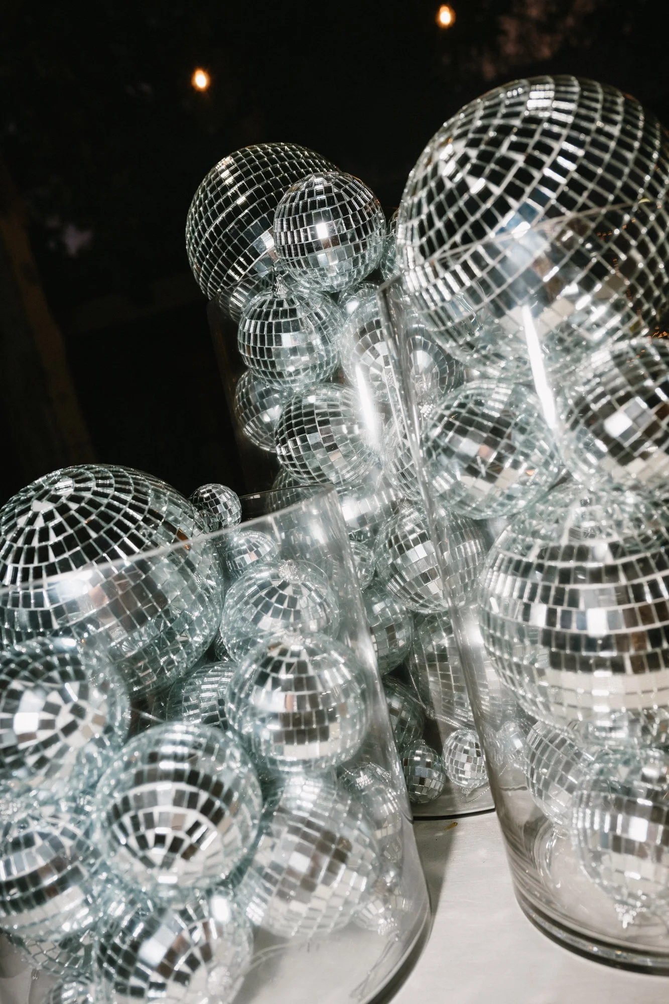 141_Bird in hand_MEAGHAN COLES__MKC2065.jpg