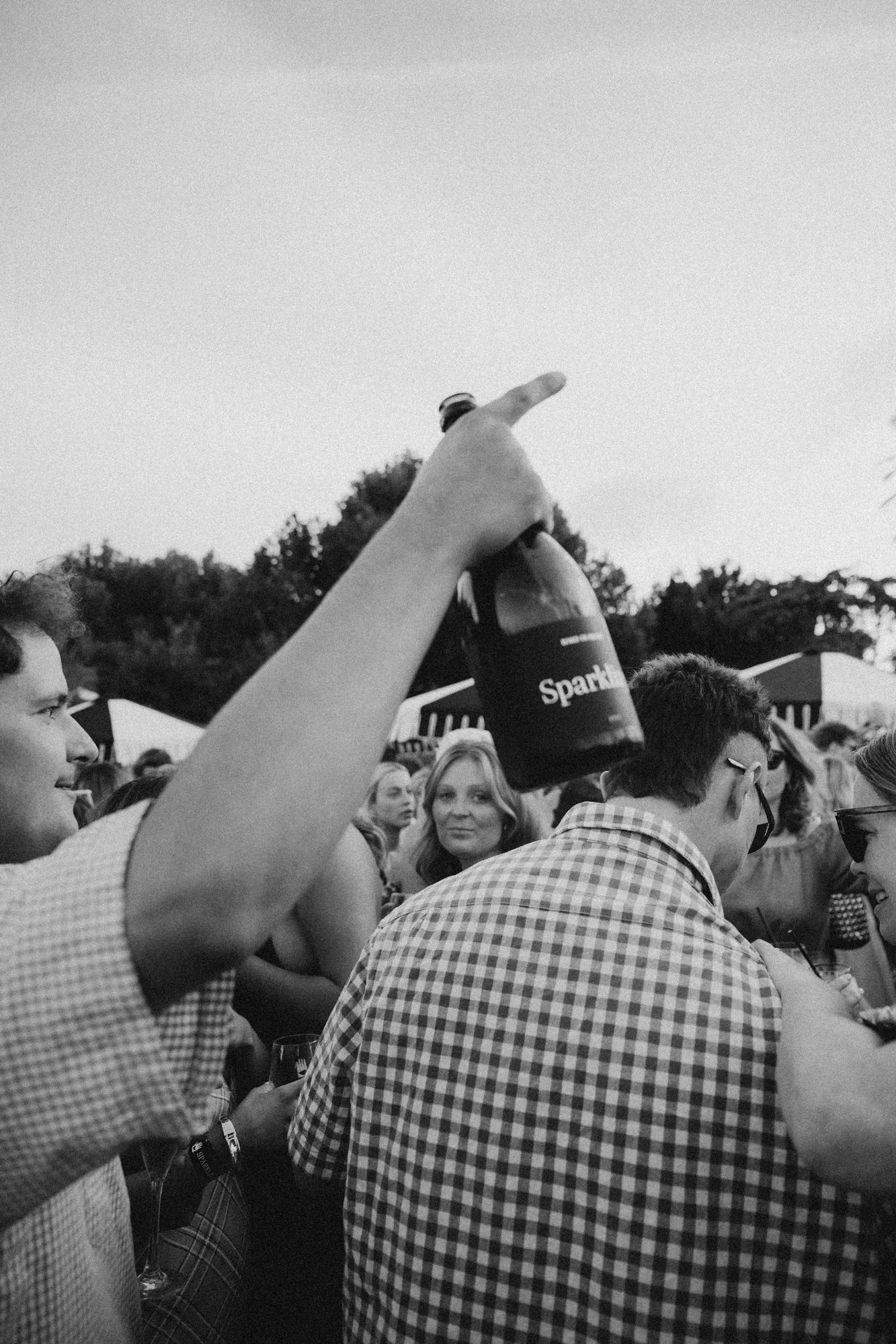 97_Bird in hand_MEAGHAN COLES__MKC1505.jpg