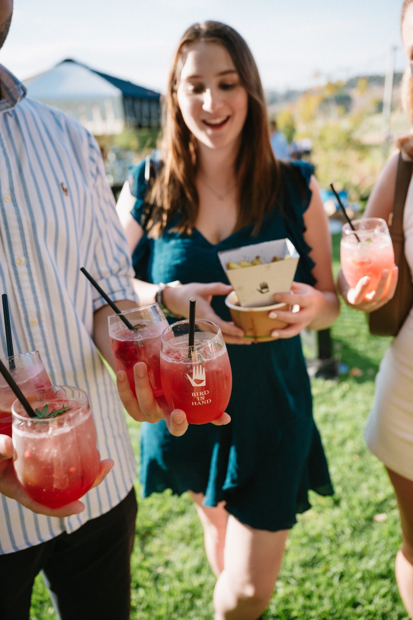 41_Bird in hand_MEAGHAN COLES__MKC0899.jpg