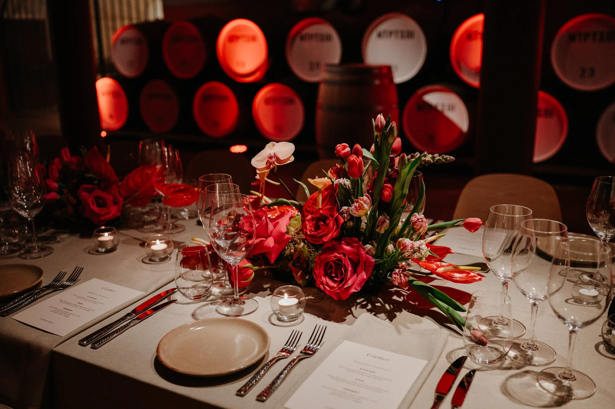 3_CARTIER_PENFOLDS_MEAGHAN COLES_AF1_6210.jpg