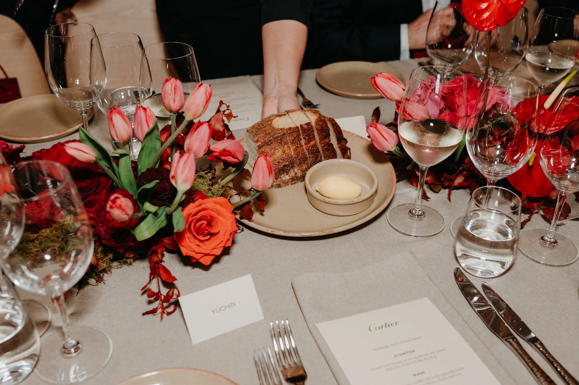 42_CARTIER_PENFOLDS_MEAGHAN COLES_AF1_6602.jpg