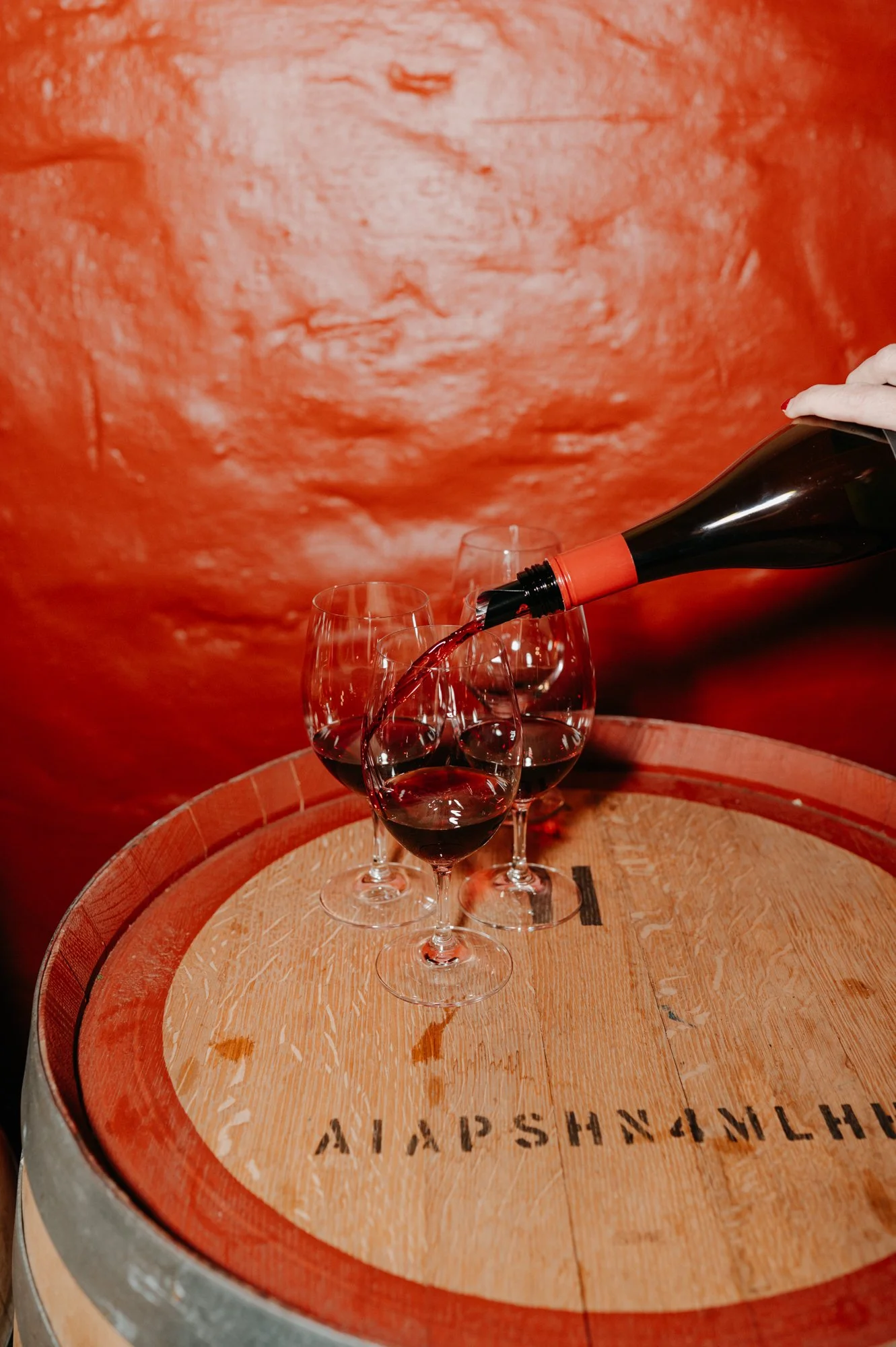 39_CARTIER_PENFOLDS_MEAGHAN COLES_AF1_6564.jpg