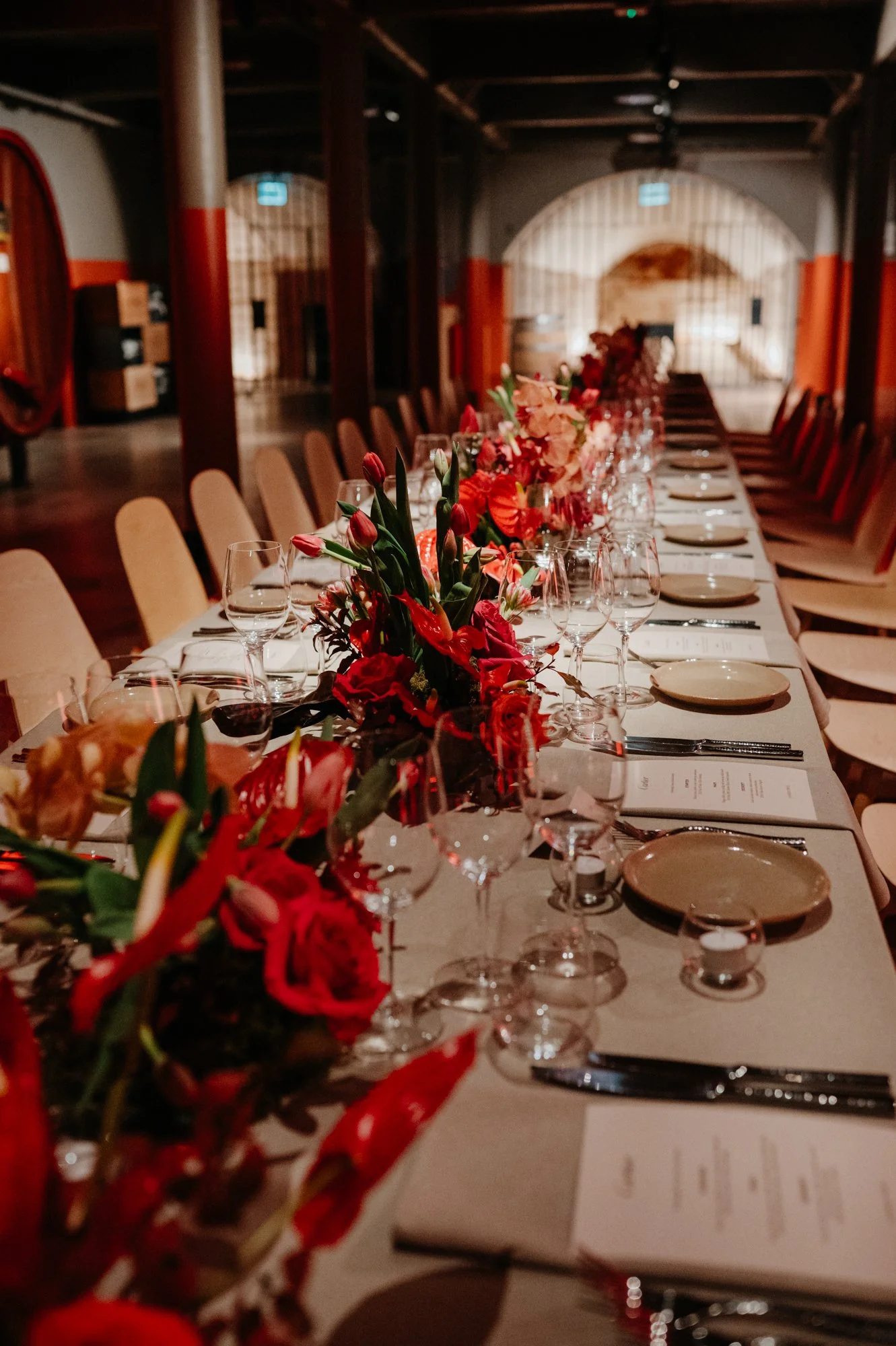 7_CARTIER_PENFOLDS_MEAGHAN COLES_AF1_6221.jpg