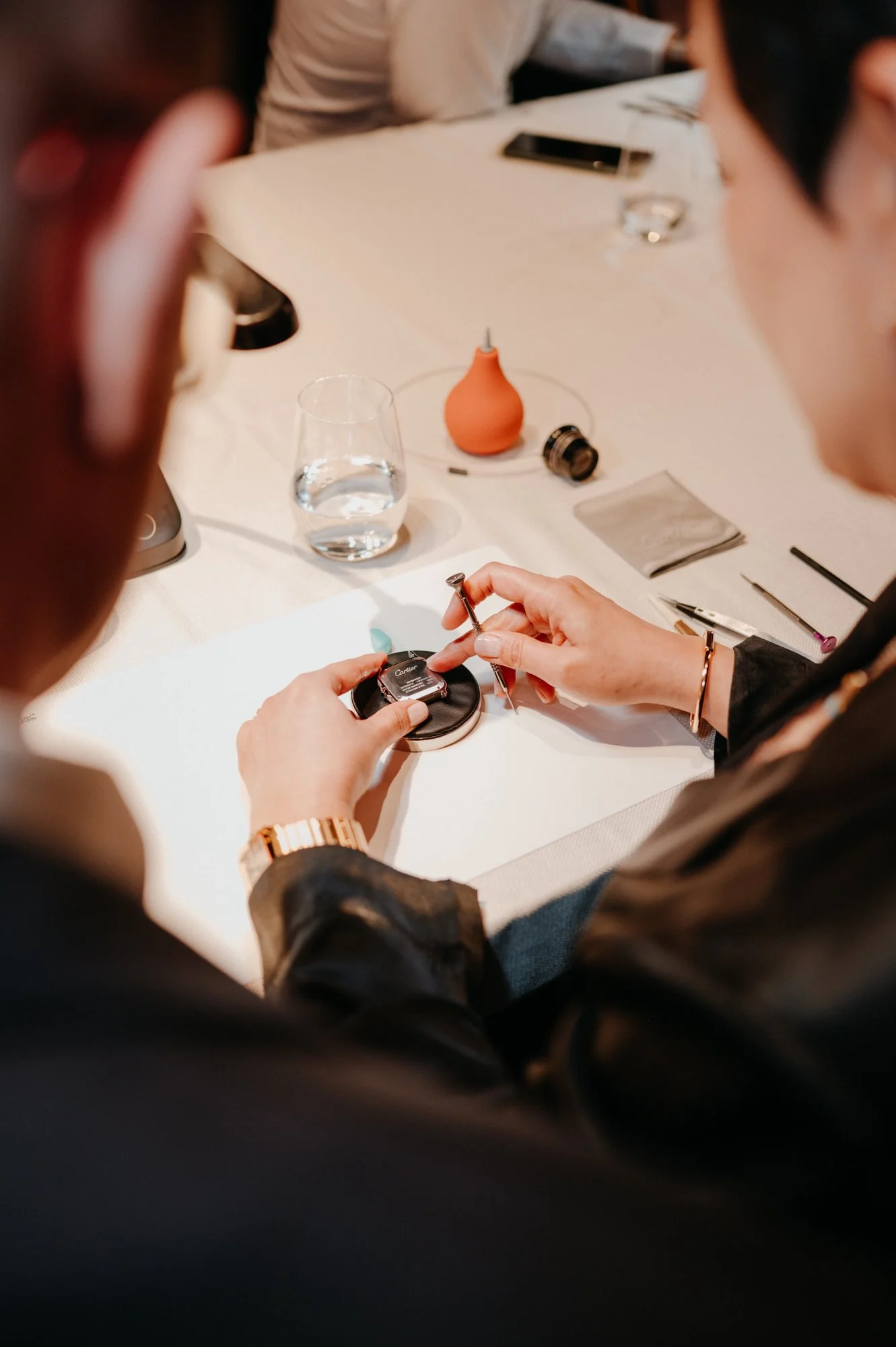 31_CARTIER_PENFOLDS_MEAGHAN COLES_AF1_6502.jpg