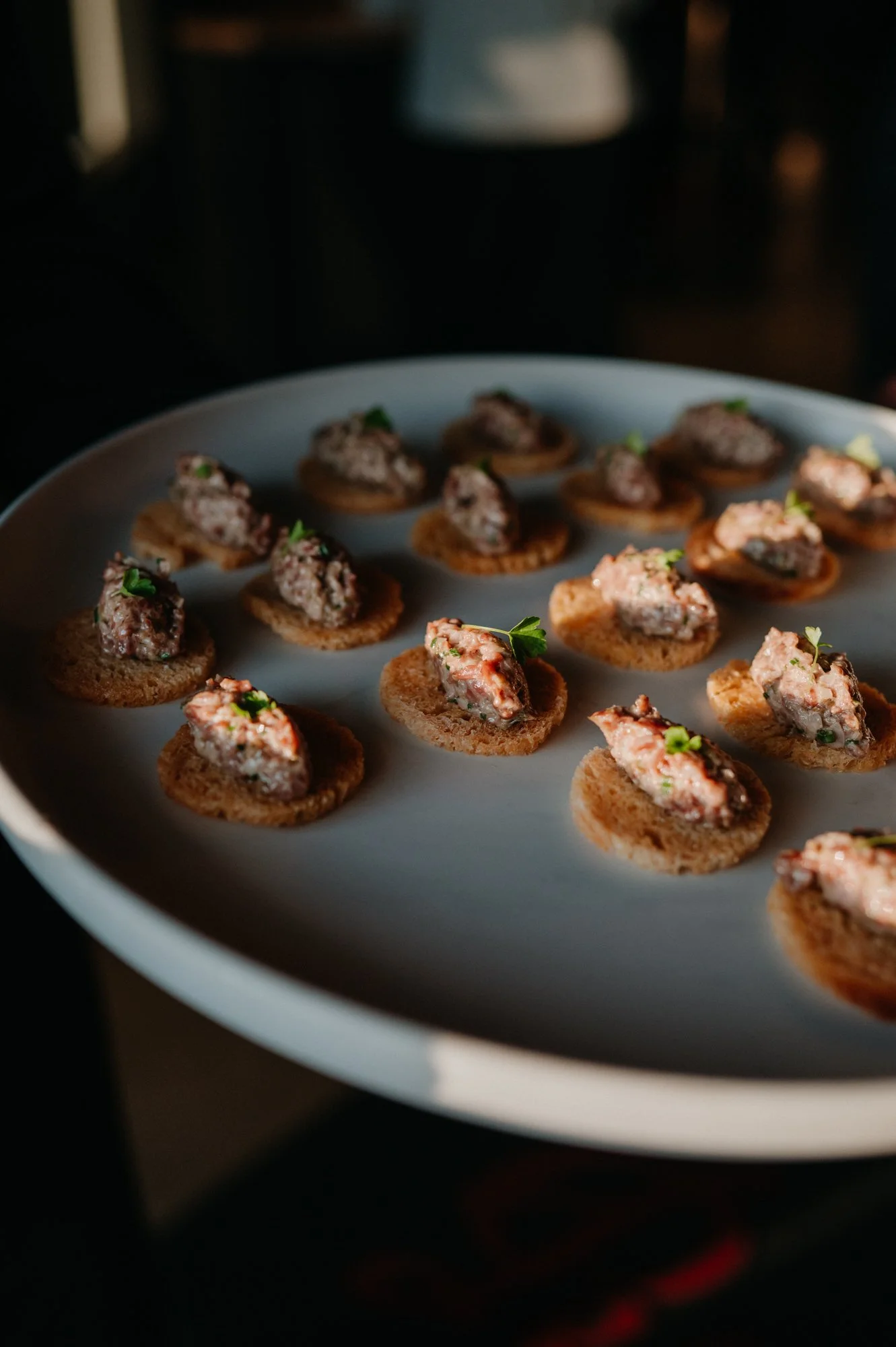 26_CARTIER_PENFOLDS_MEAGHAN COLES_AF1_6396.jpg