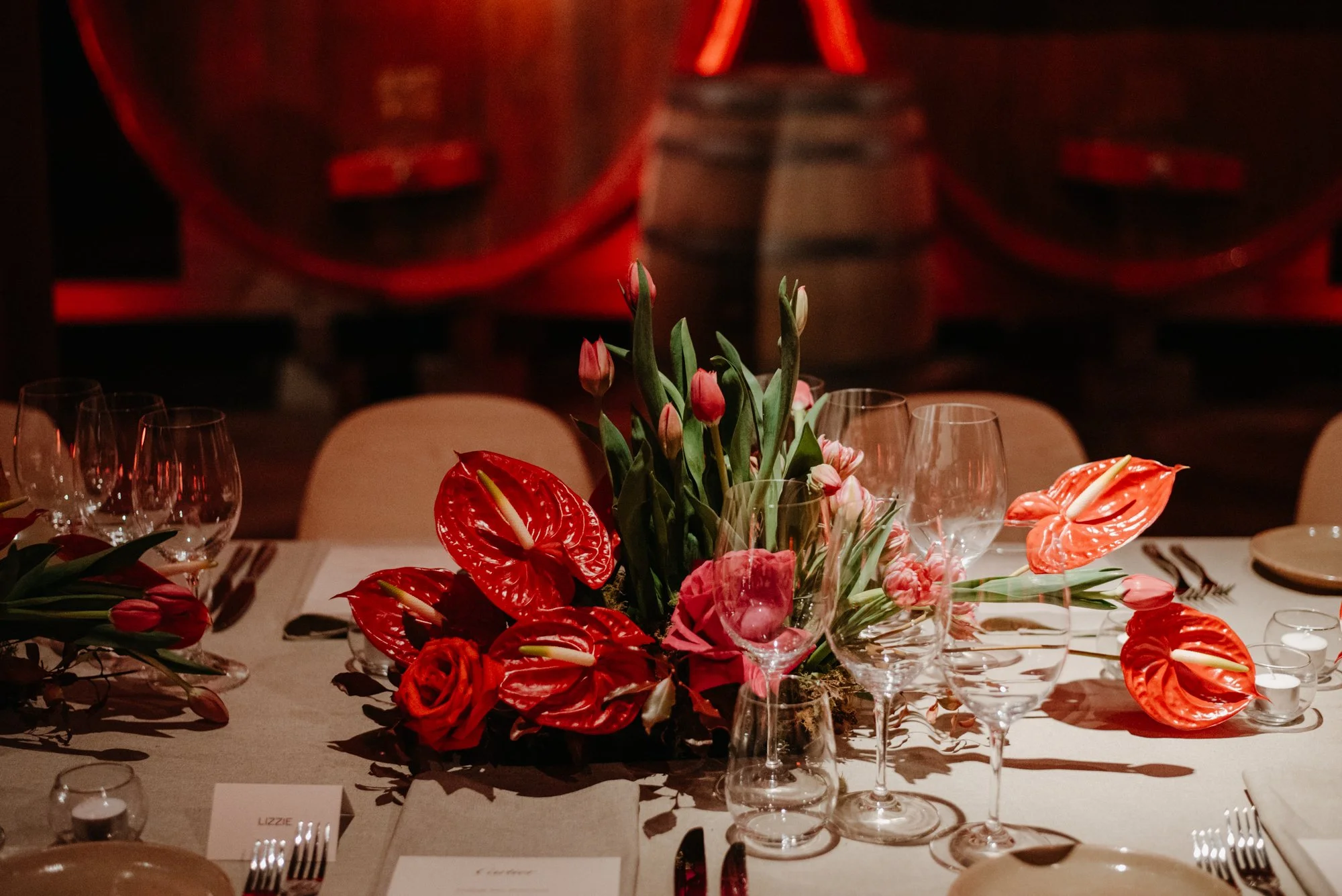 11_CARTIER_PENFOLDS_MEAGHAN COLES_AZ2_9107.jpg