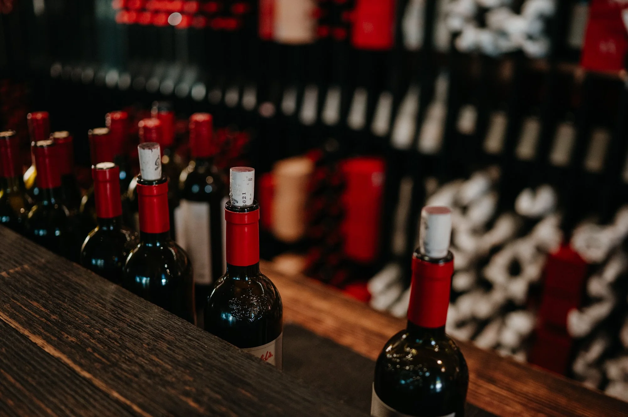 29_CARTIER_PENFOLDS_MEAGHAN COLES_AF1_6404.jpg