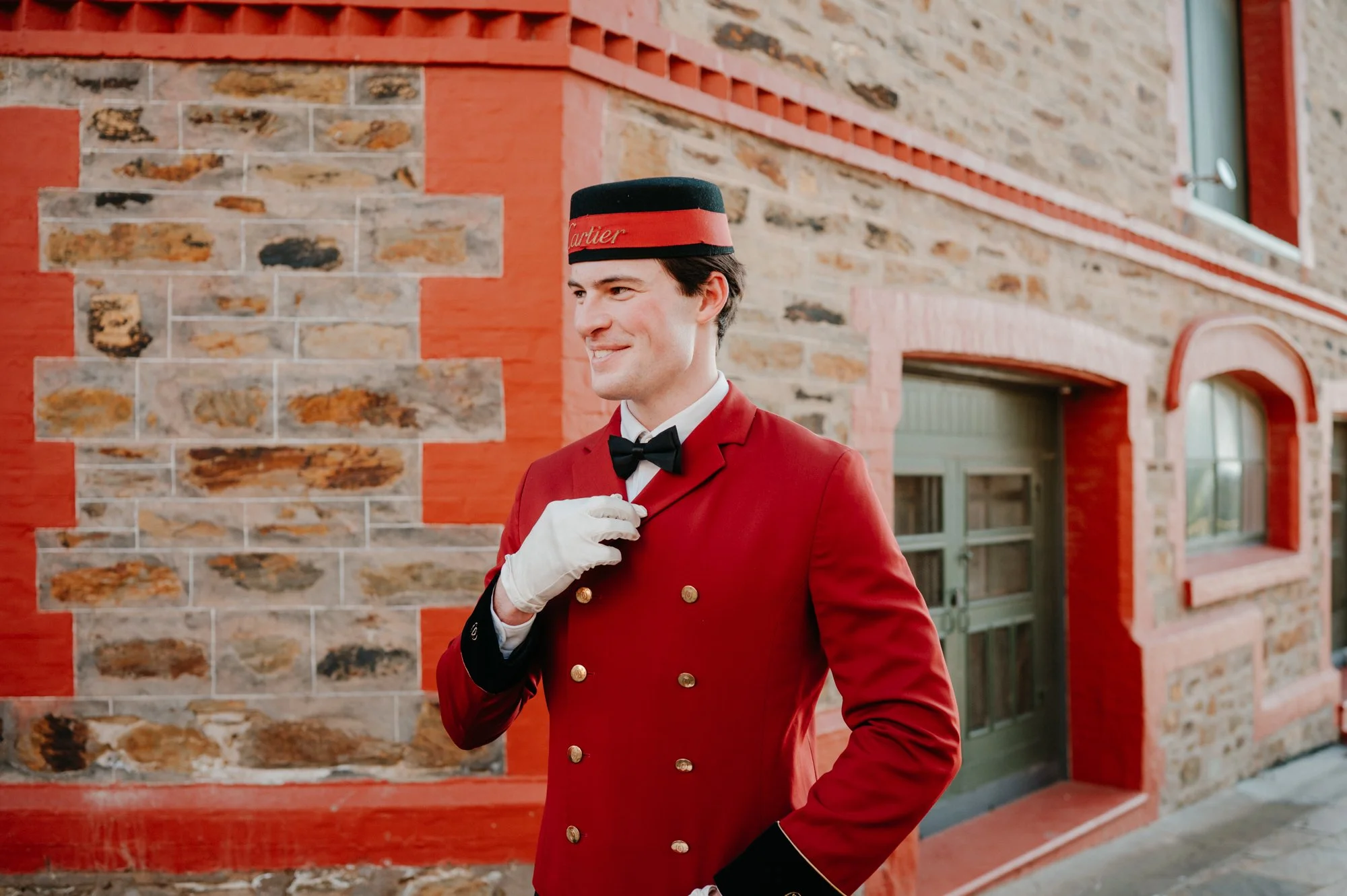 16_CARTIER_PENFOLDS_MEAGHAN COLES_AF1_6333.jpg