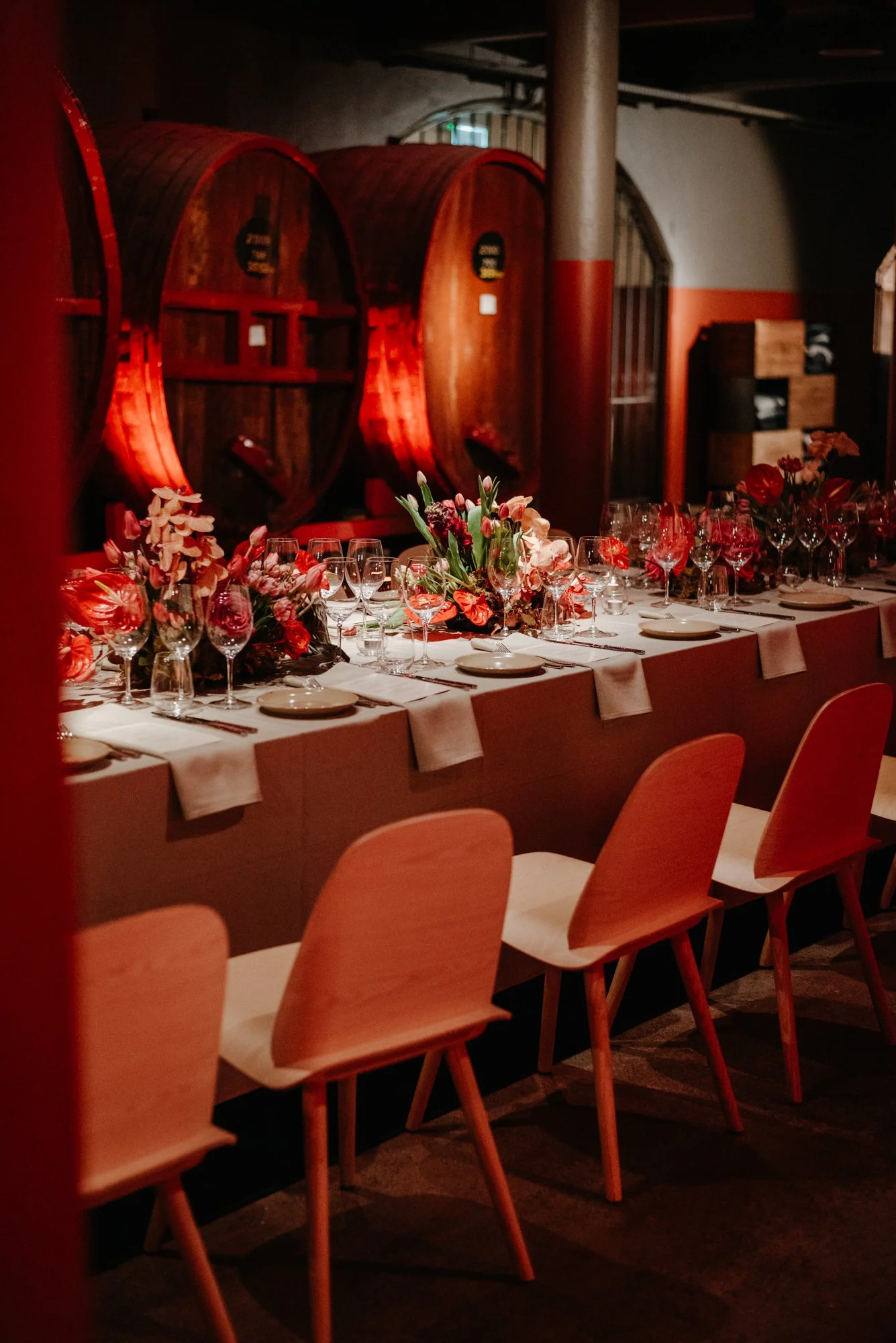 12_CARTIER_PENFOLDS_MEAGHAN COLES_AZ2_9108.jpg