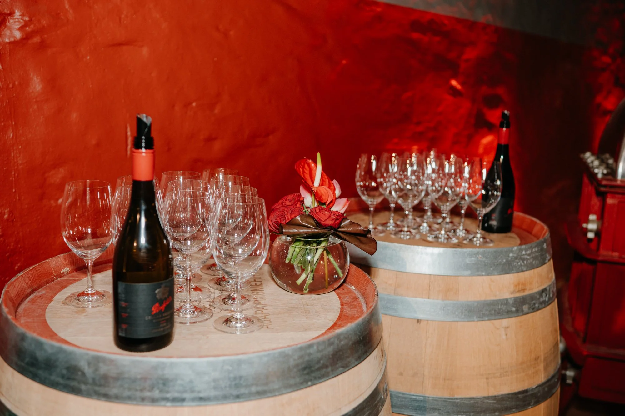 30_CARTIER_PENFOLDS_MEAGHAN COLES_AF1_6430.jpg