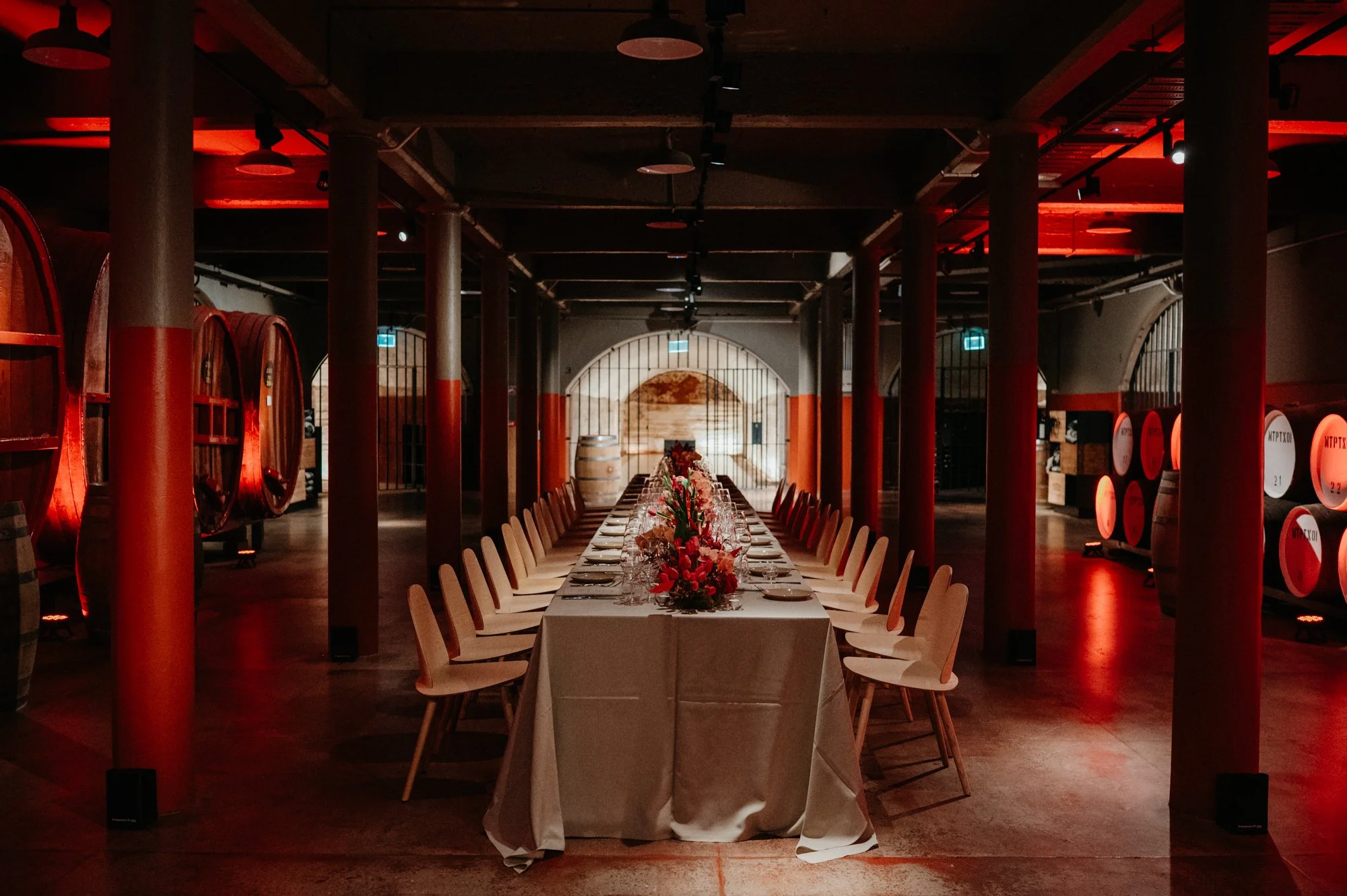 13_CARTIER_PENFOLDS_MEAGHAN COLES_AF1_6235.jpg