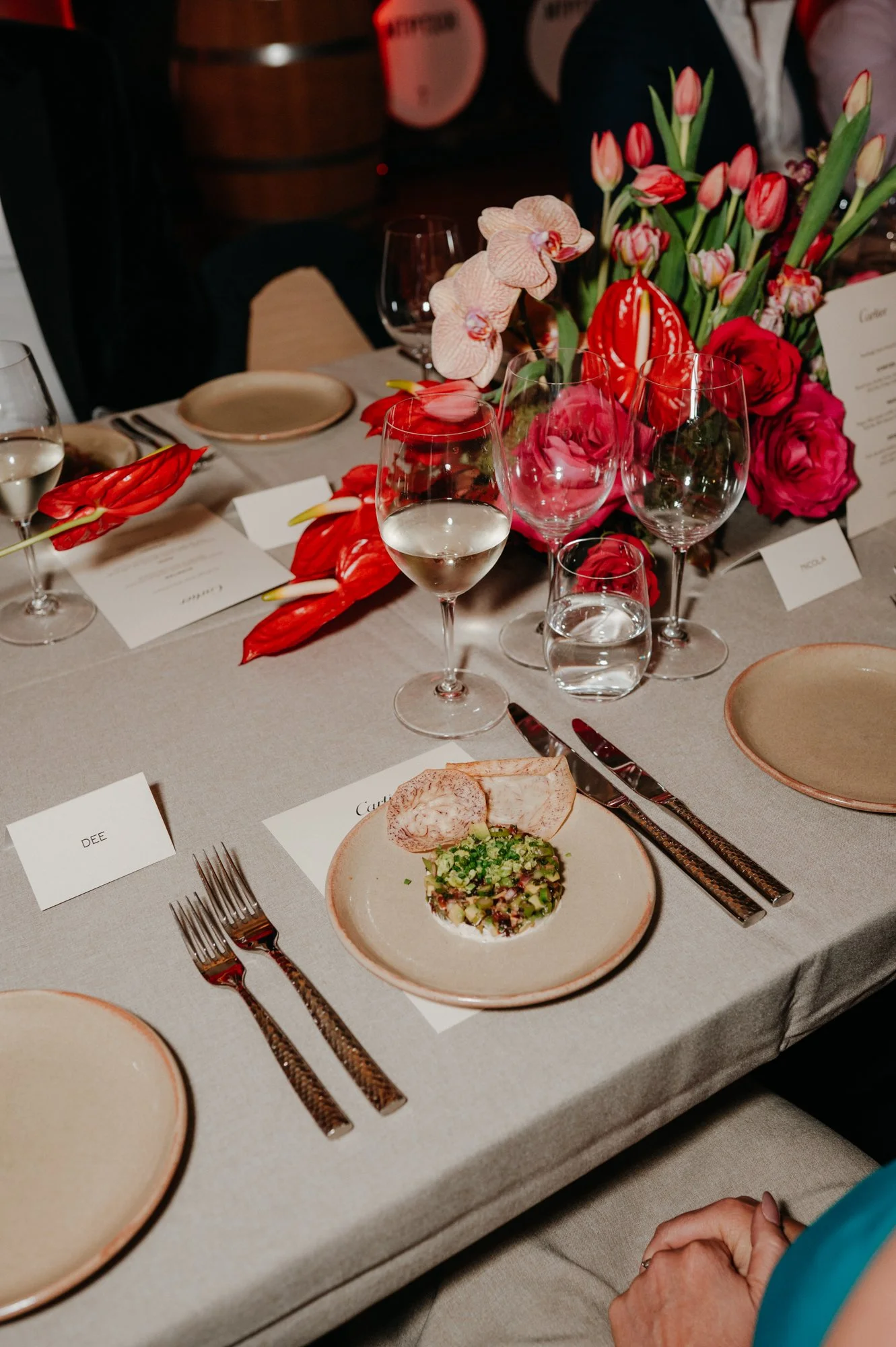 44_CARTIER_PENFOLDS_MEAGHAN COLES_AF1_6615.jpg