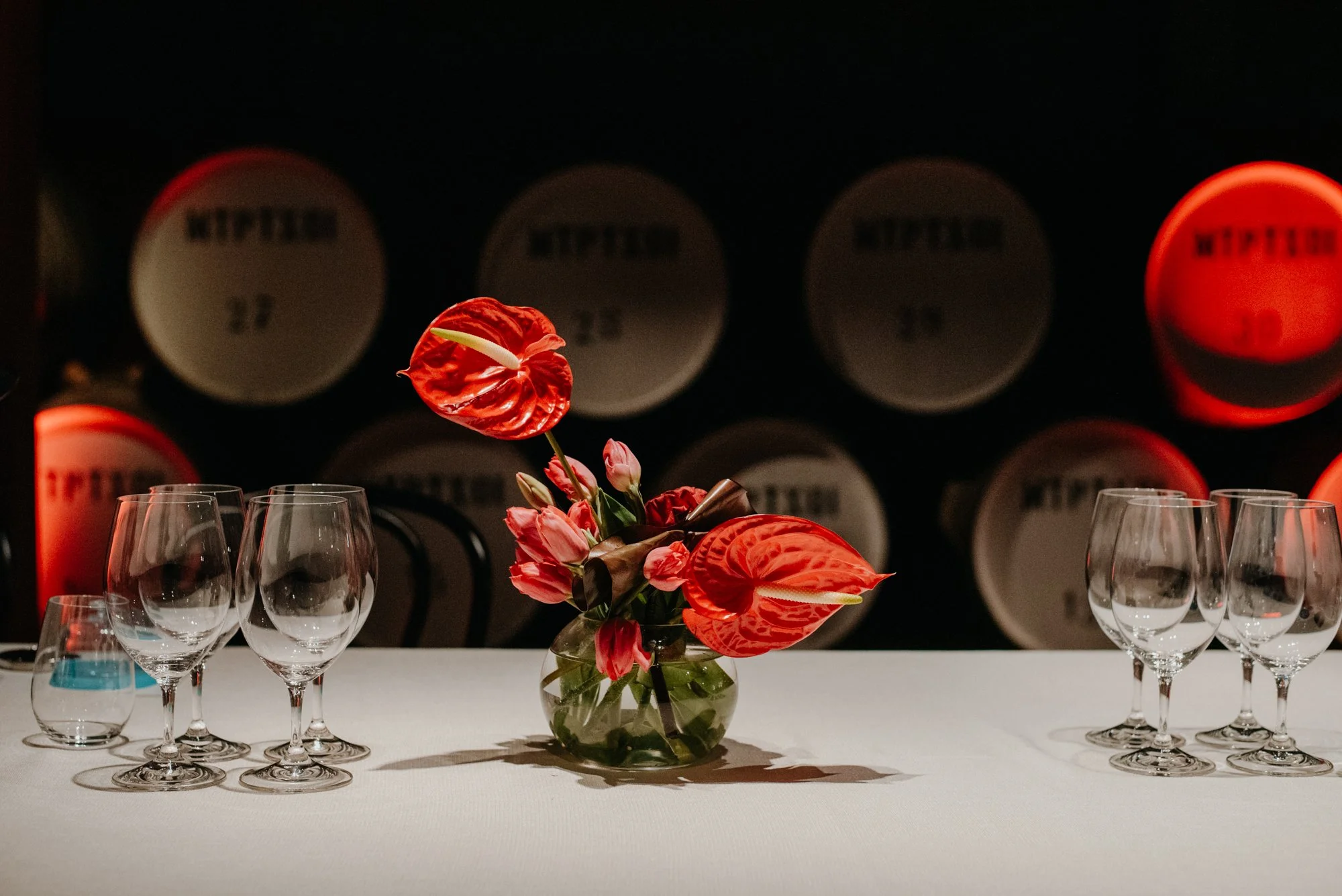 1_CARTIER_PENFOLDS_MEAGHAN COLES_AZ2_9095.jpg