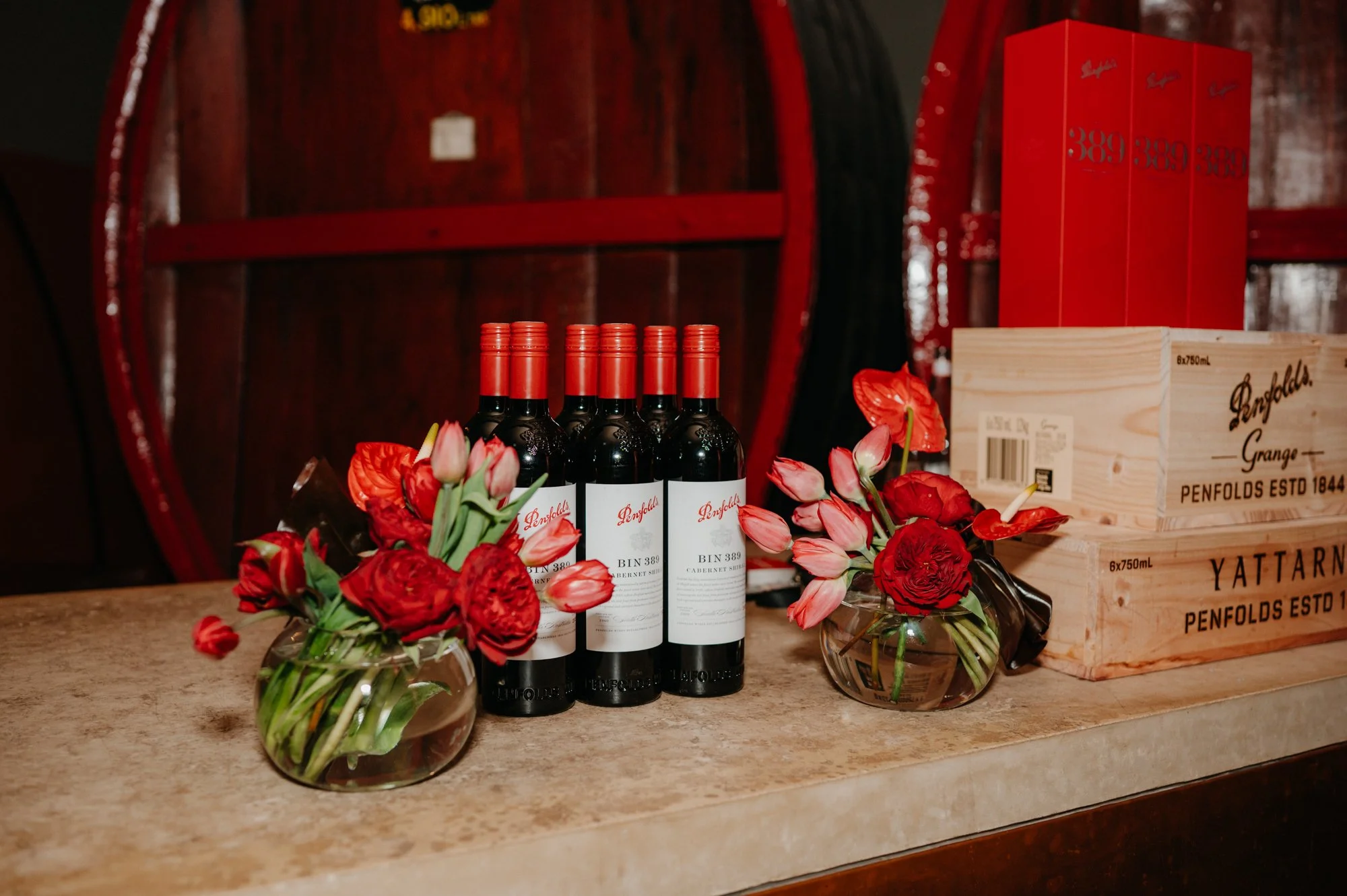 34_CARTIER_PENFOLDS_MEAGHAN COLES_AF1_6524.jpg