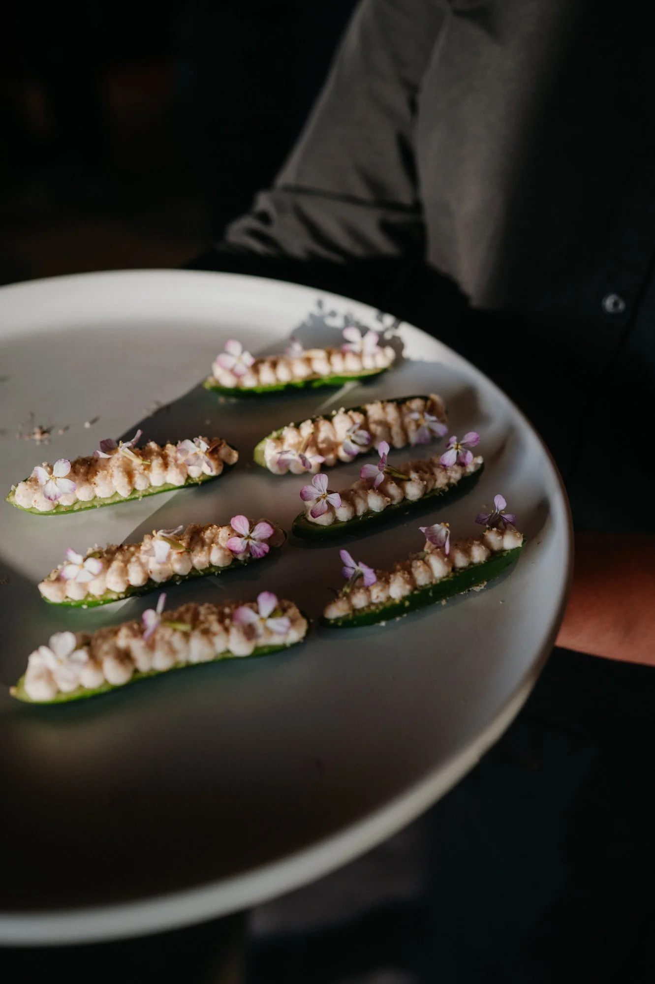 23_CARTIER_PENFOLDS_MEAGHAN COLES_AF1_6383.jpg