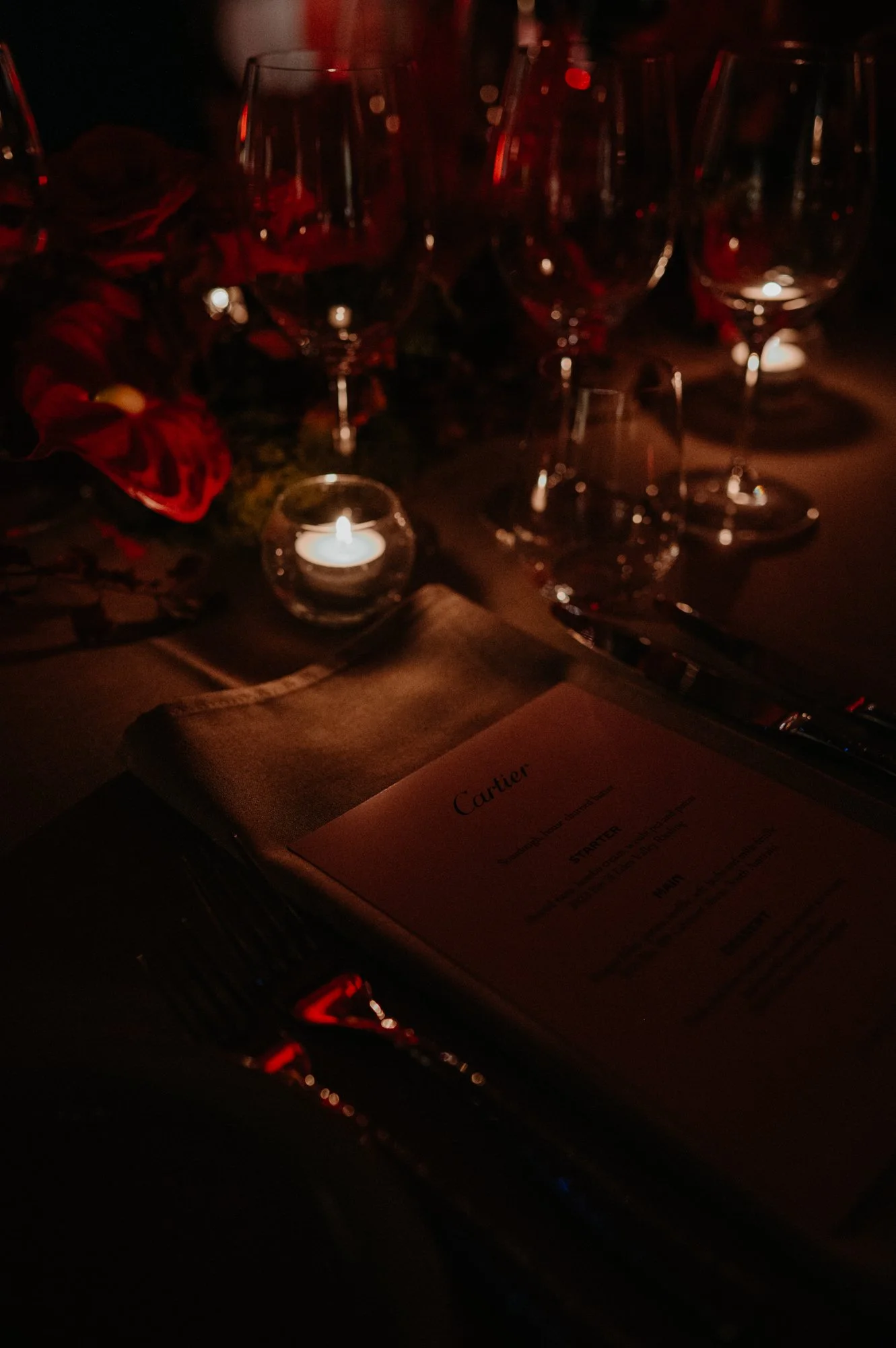 2_CARTIER_PENFOLDS_MEAGHAN COLES_AF1_6209.jpg
