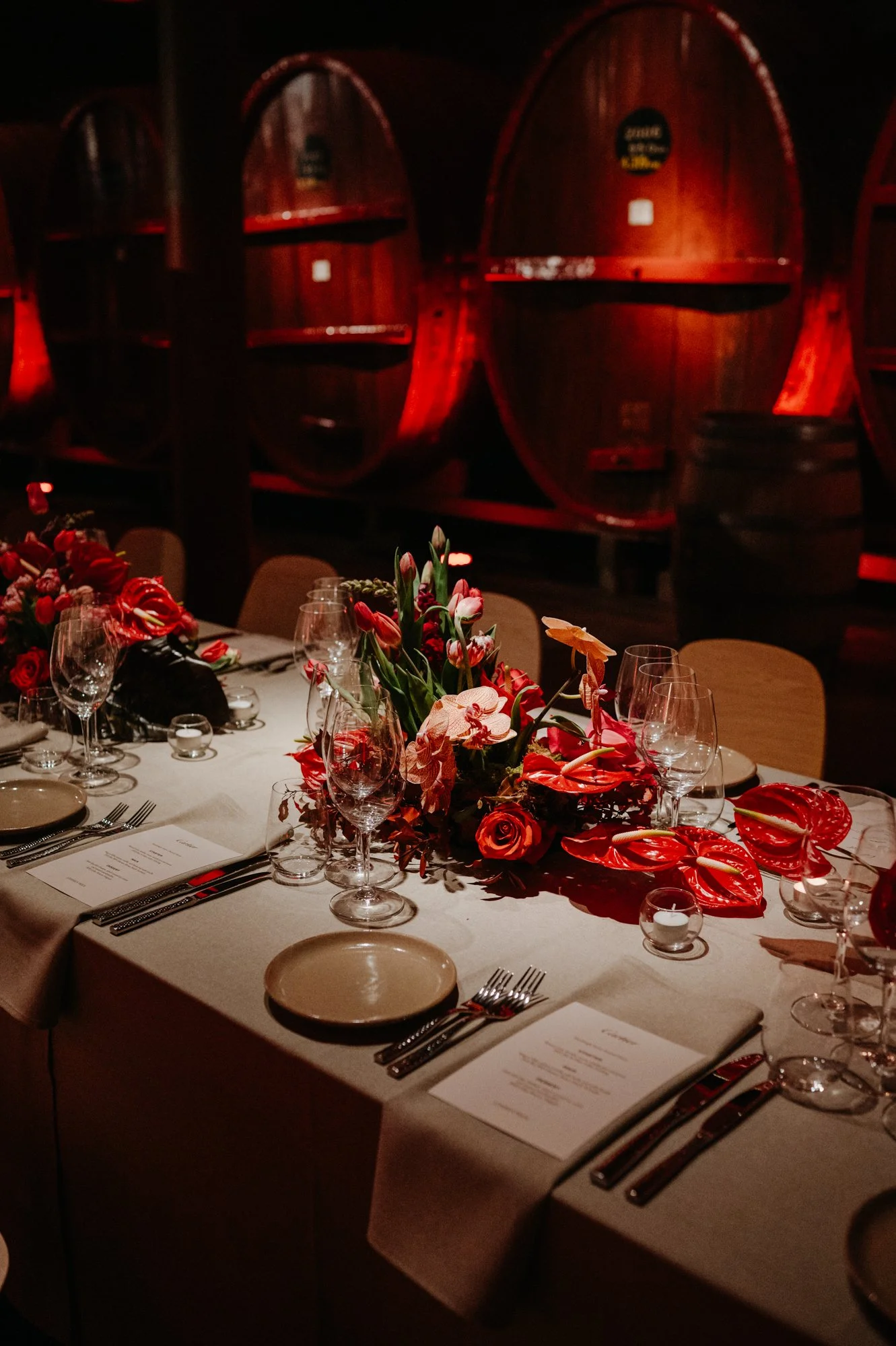 9_CARTIER_PENFOLDS_MEAGHAN COLES_AF1_6230.jpg