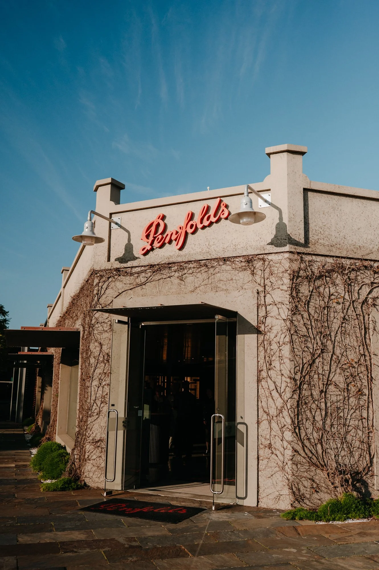 19_CARTIER_PENFOLDS_MEAGHAN COLES_AF1_6376.jpg