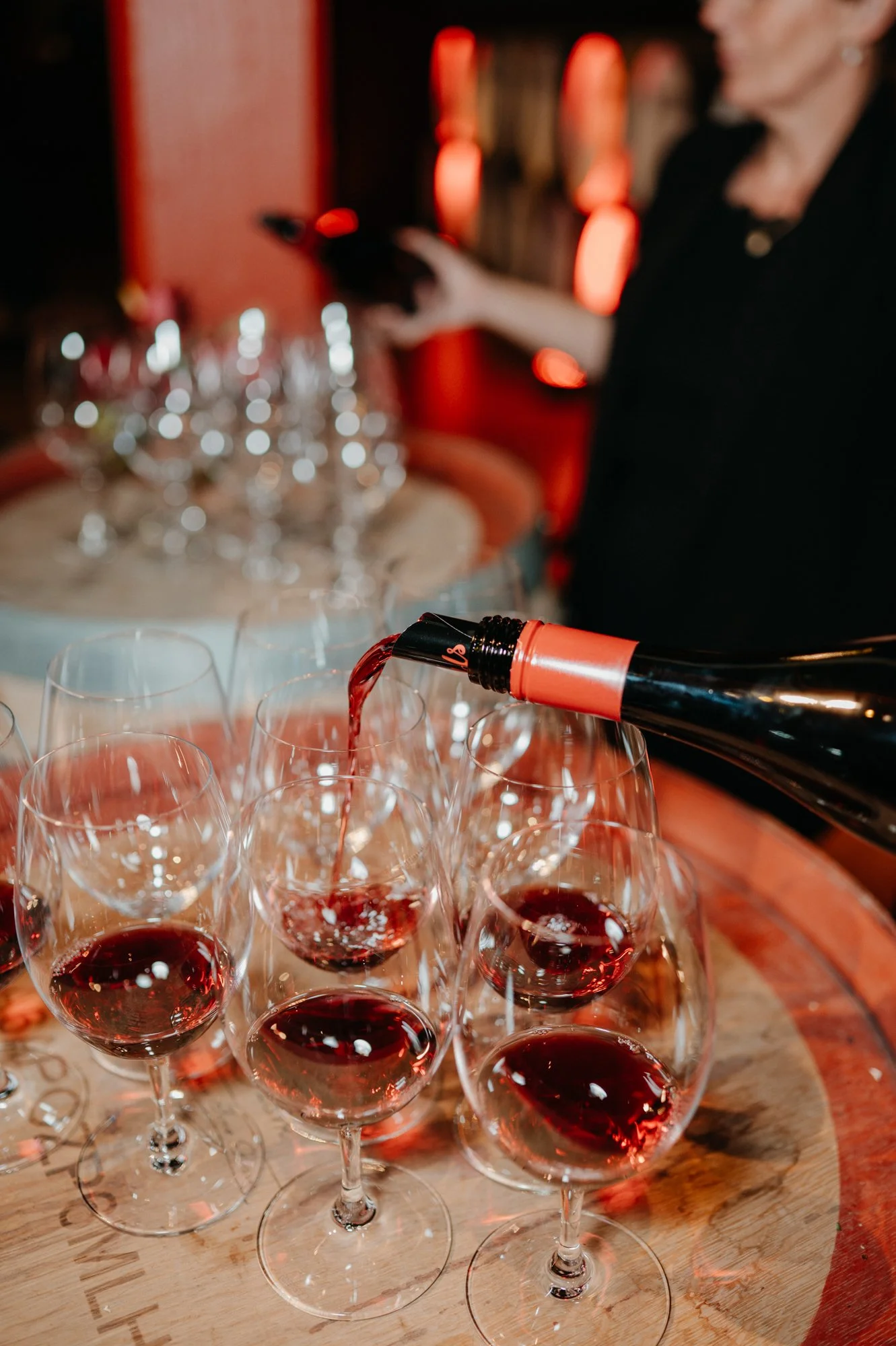 32_CARTIER_PENFOLDS_MEAGHAN COLES_AF1_6507.jpg