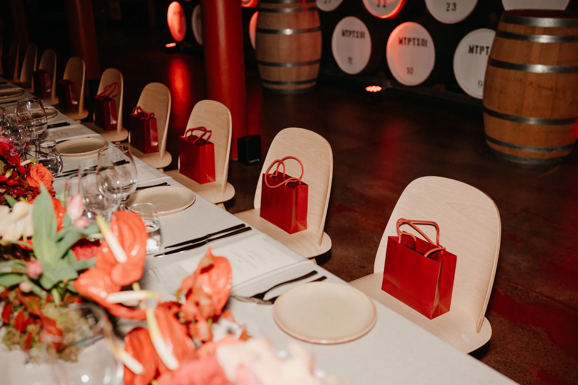 35_CARTIER_PENFOLDS_MEAGHAN COLES_AF1_6529.jpg