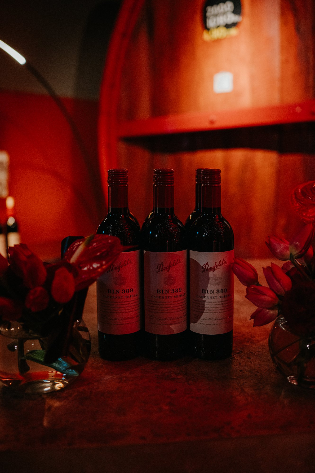10_CARTIER_PENFOLDS_MEAGHAN COLES_AF1_6232.jpg