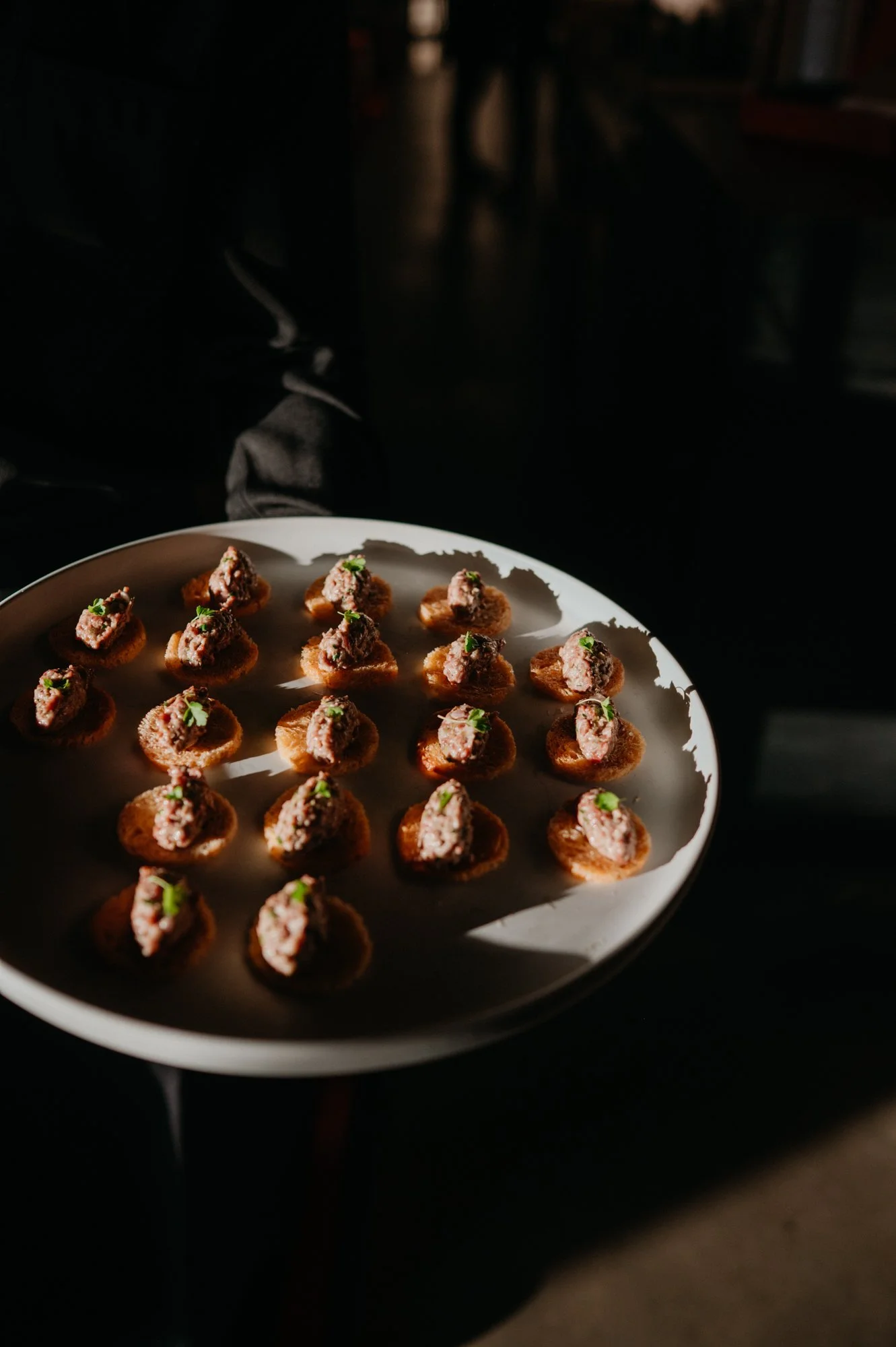 25_CARTIER_PENFOLDS_MEAGHAN COLES_AF1_6394.jpg