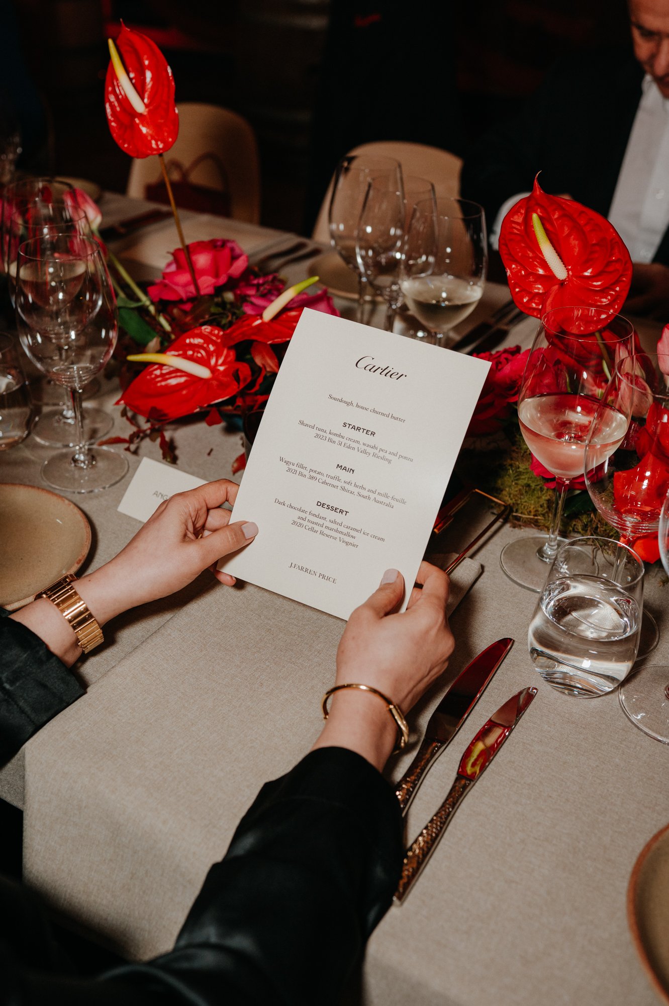 41_CARTIER_PENFOLDS_MEAGHAN COLES_AF1_6599.jpg